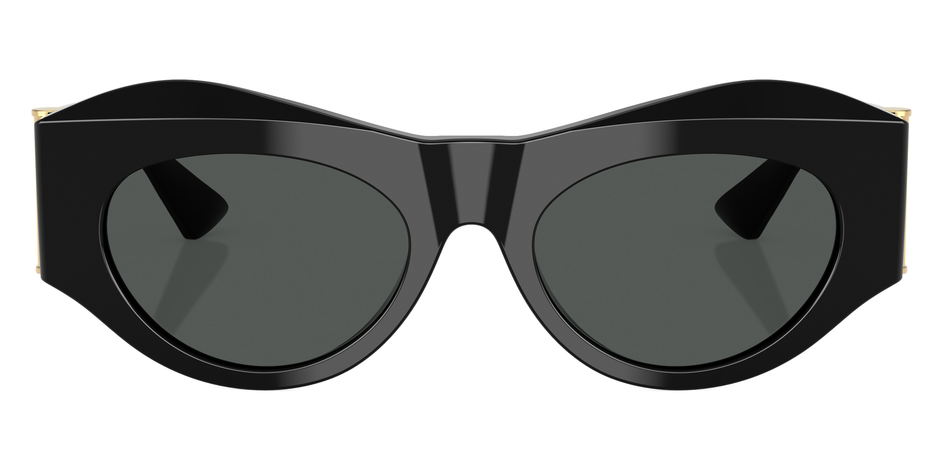 Versace™ - Medusa VE4477U