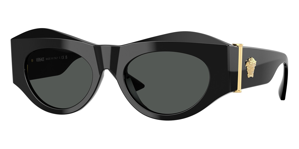 Versace™ - Medusa VE4477U