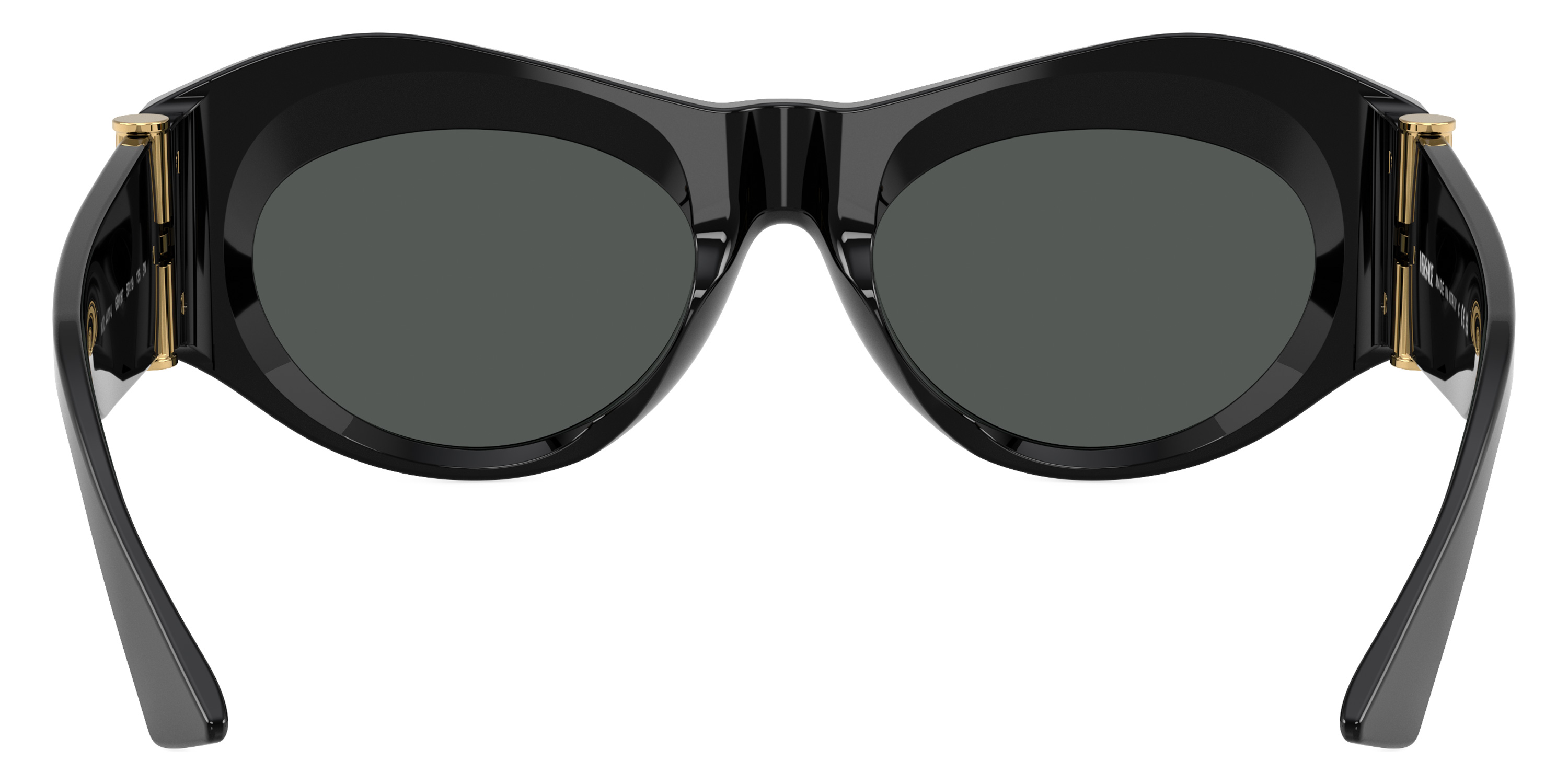 Versace™ - Medusa VE4477U