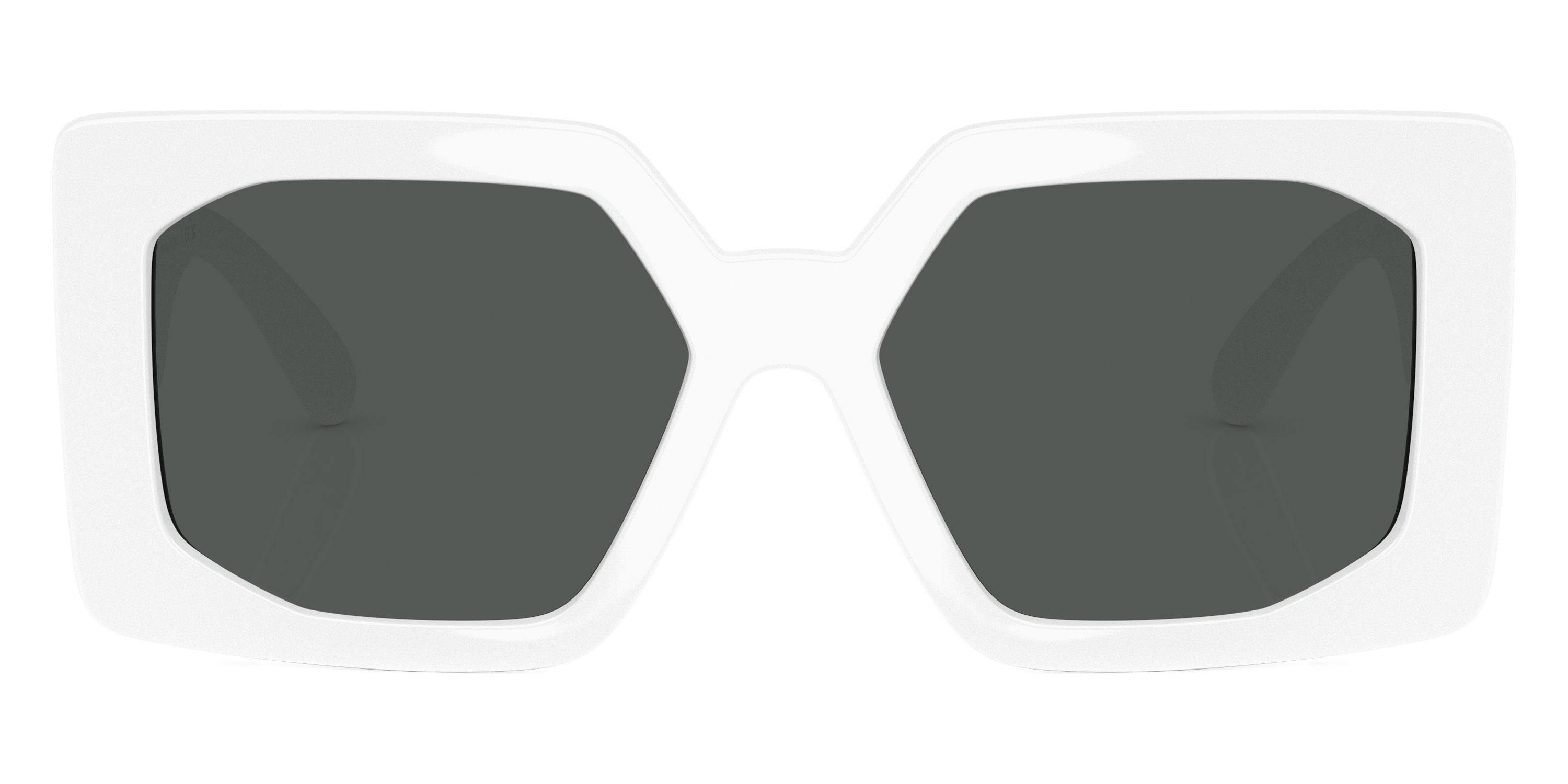 Versace™ - Medusa VE4478U