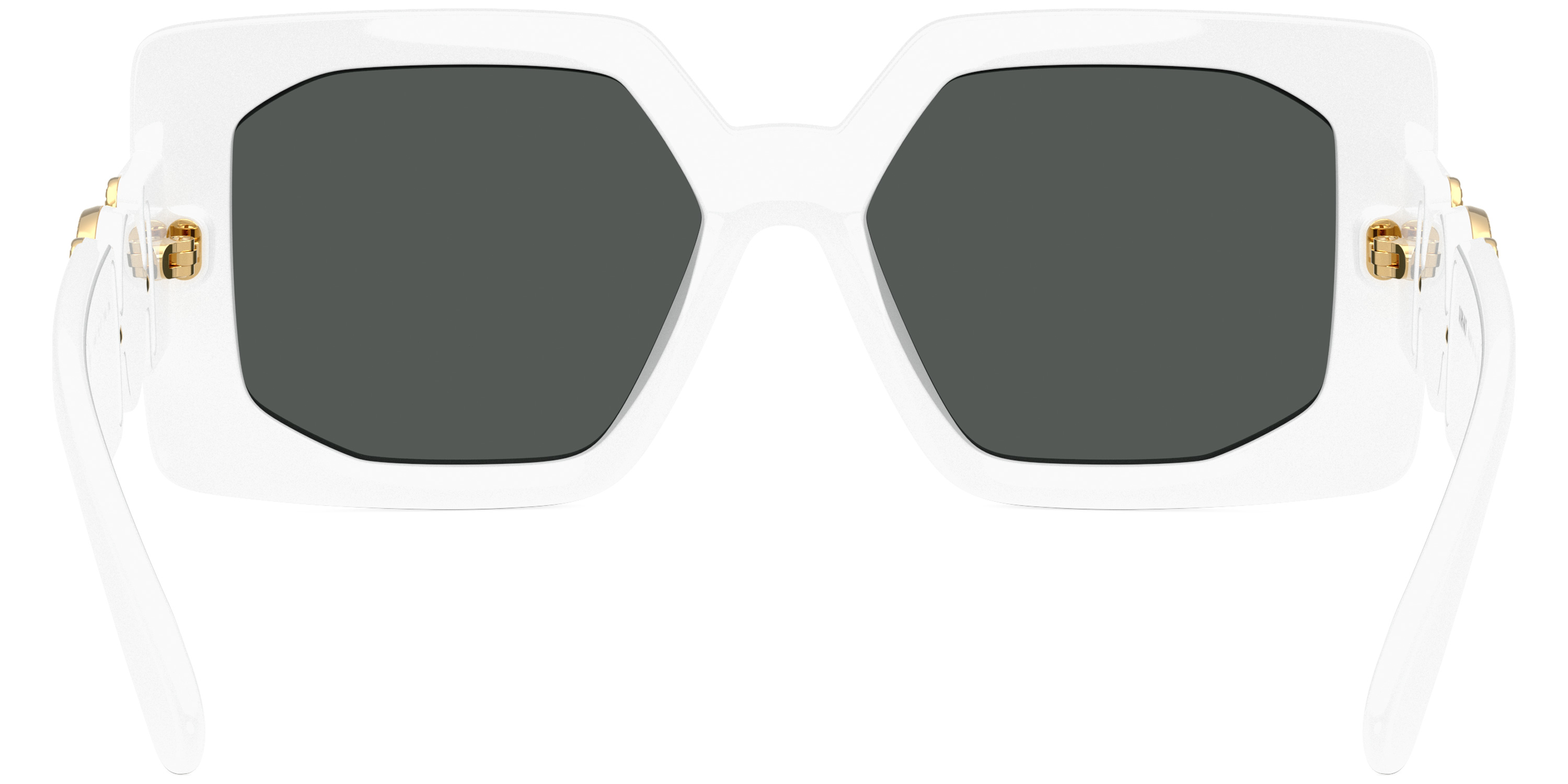 Versace™ - Medusa VE4478U