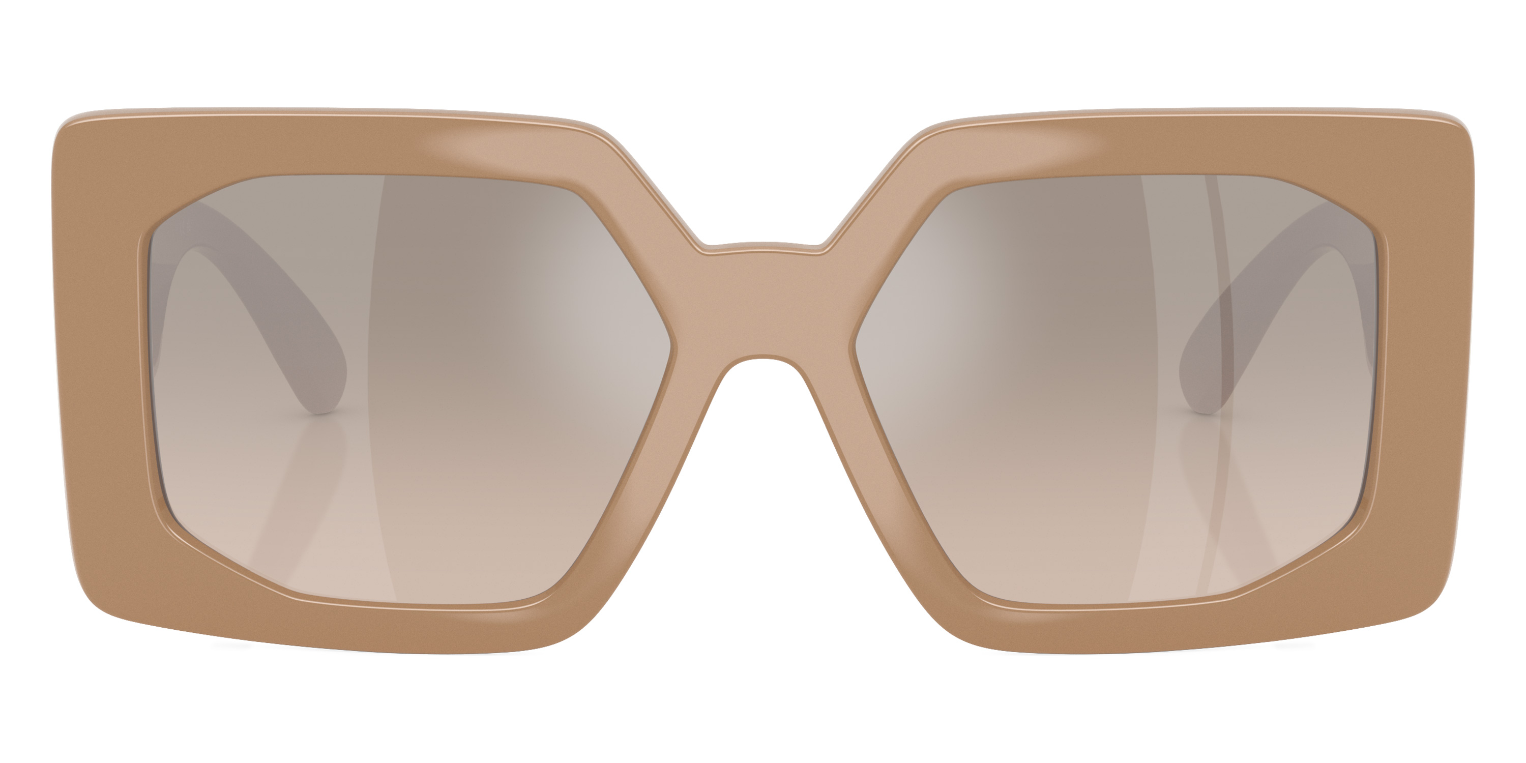 Versace™ - Medusa VE4478U