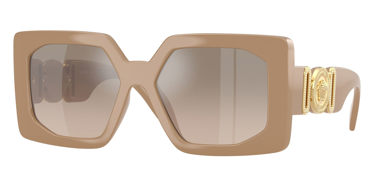 Versace™ - Medusa VE4478U