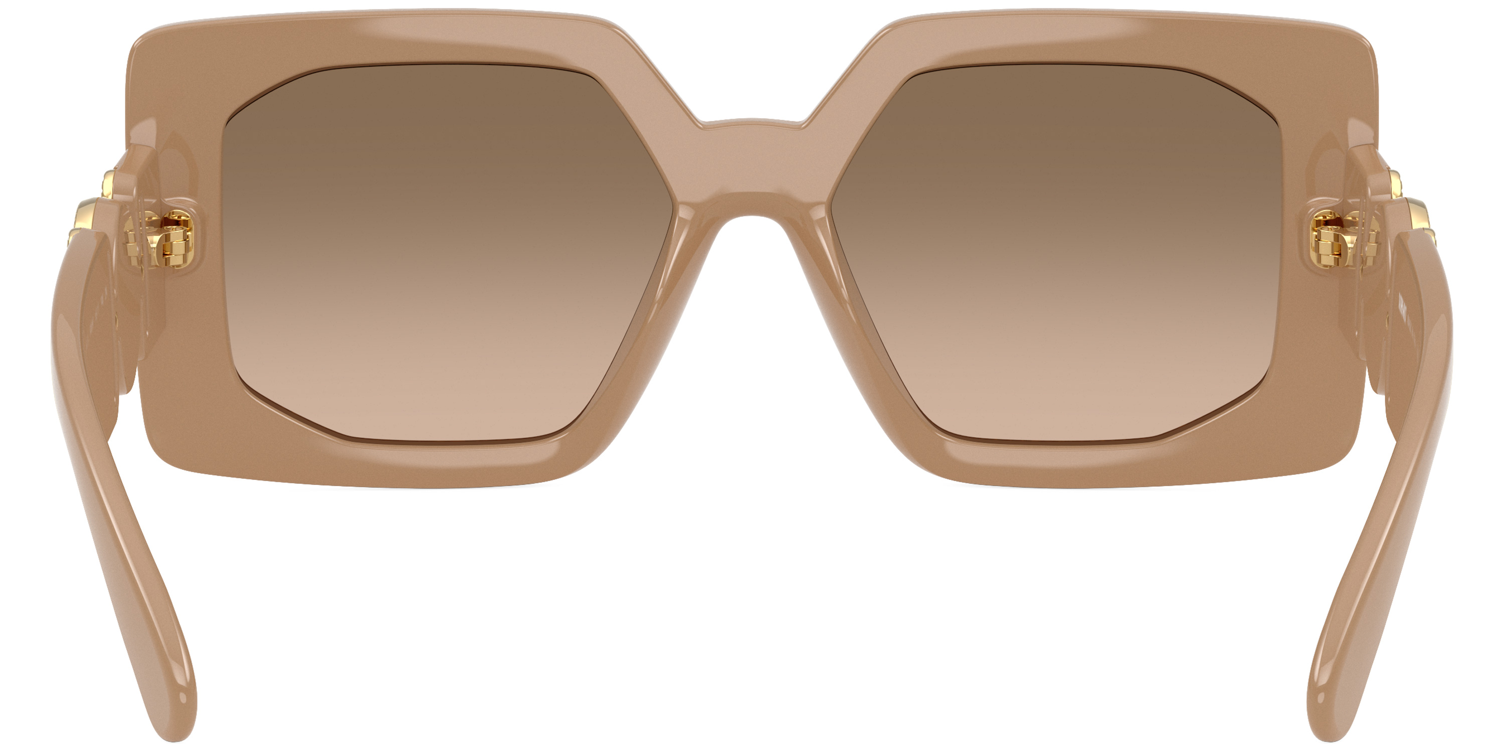 Versace™ - Medusa VE4478U