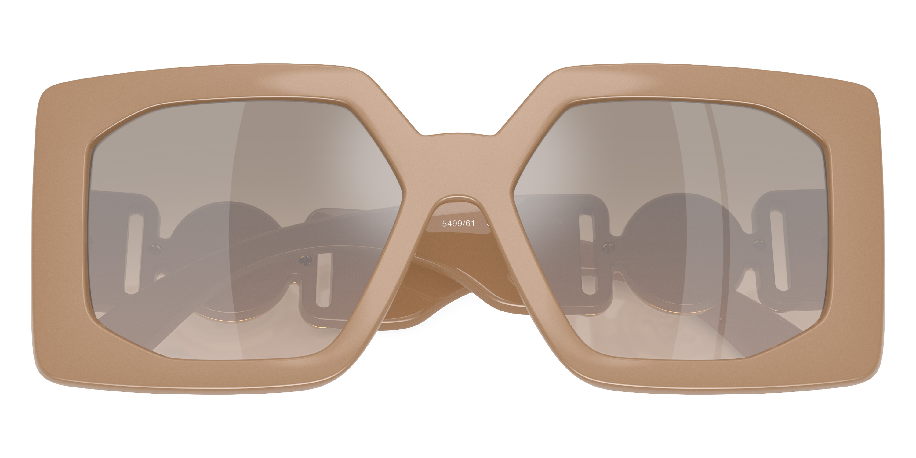 Versace™ - Medusa VE4478U