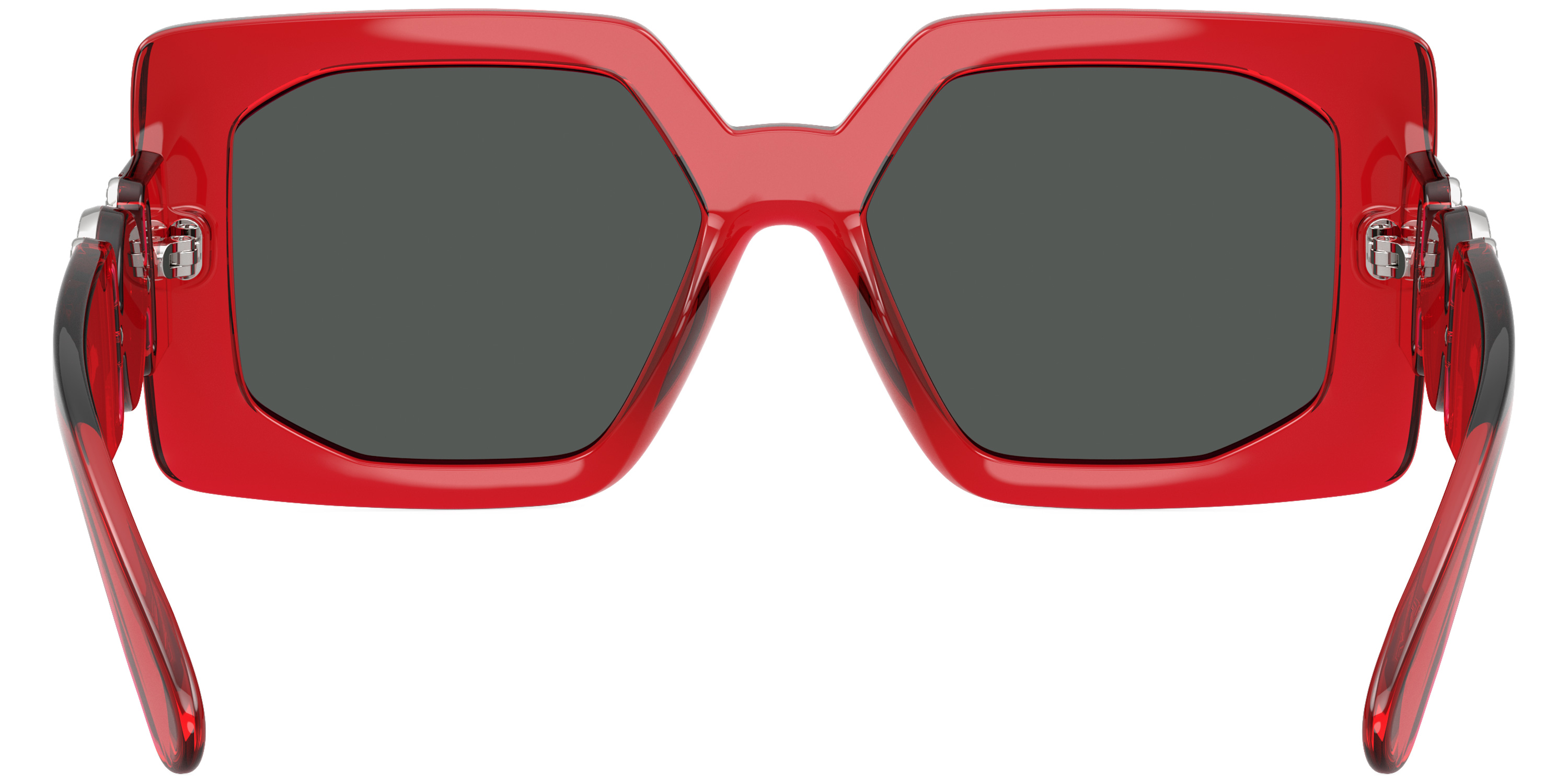 Versace™ - Medusa VE4478U