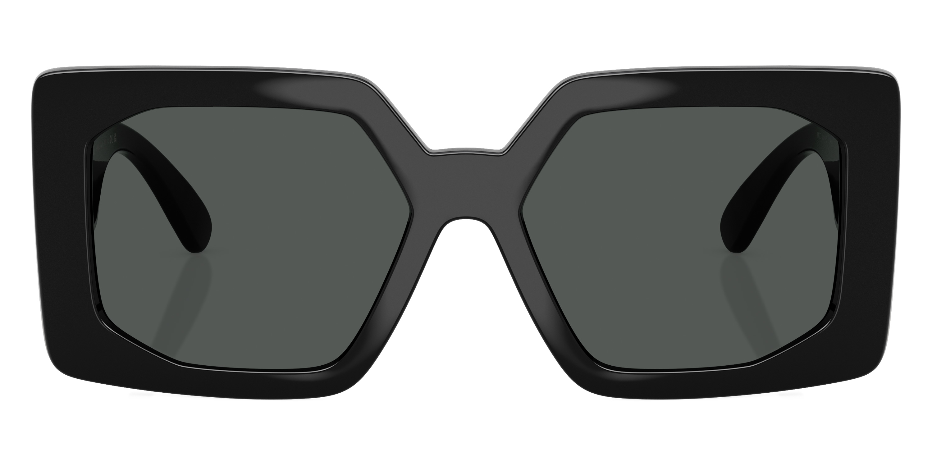 Versace™ - Medusa VE4478U