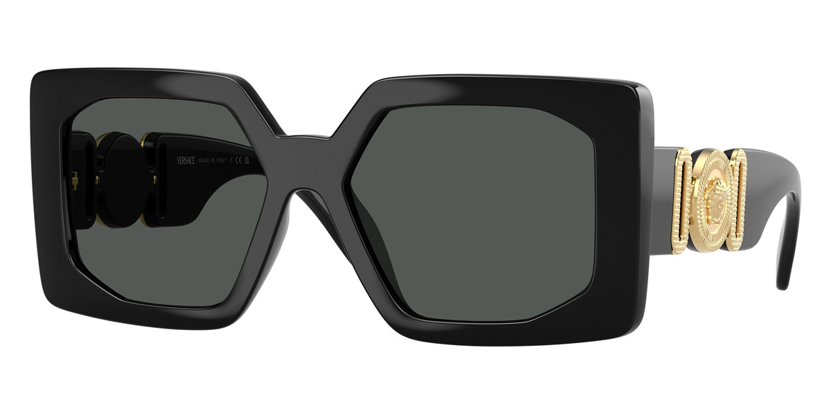 Versace™ - Medusa VE4478U