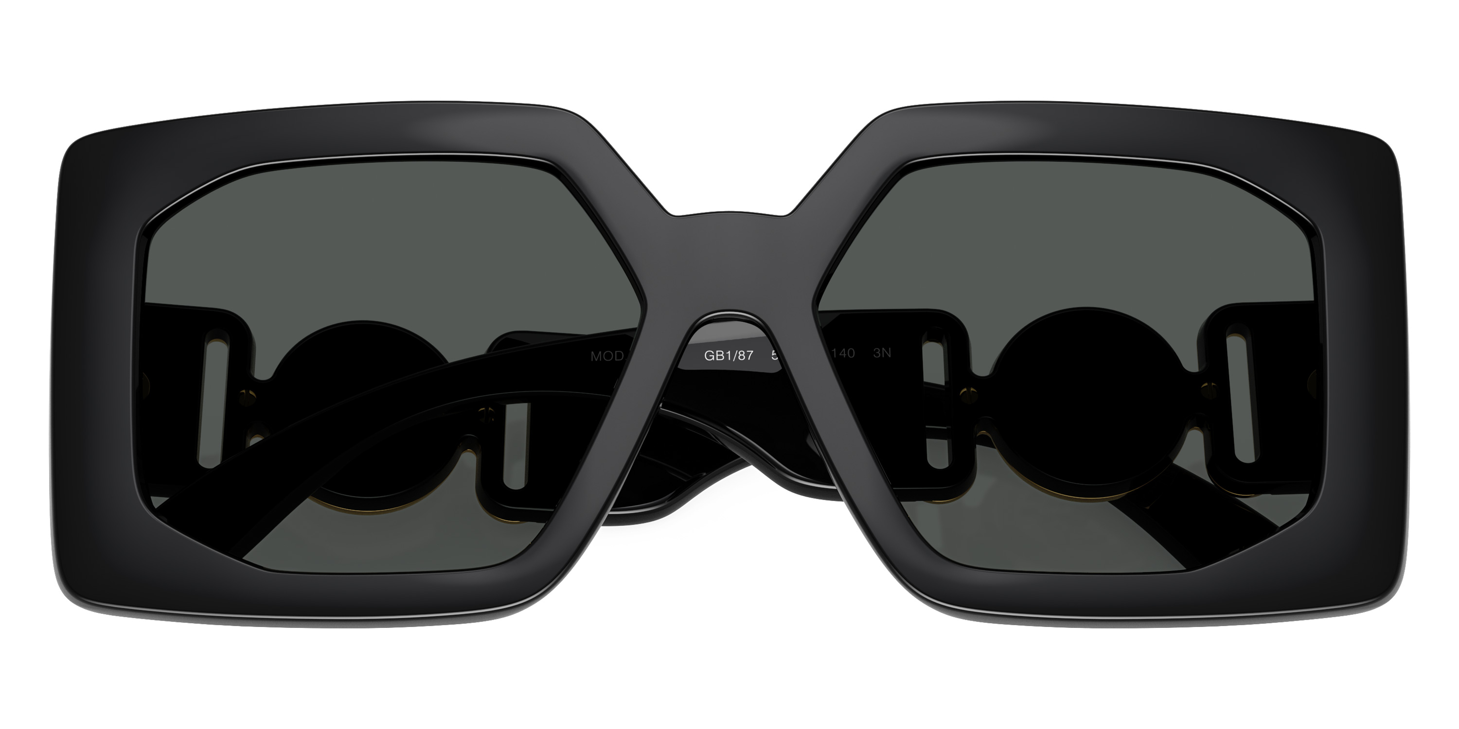 Versace™ - Medusa VE4478U