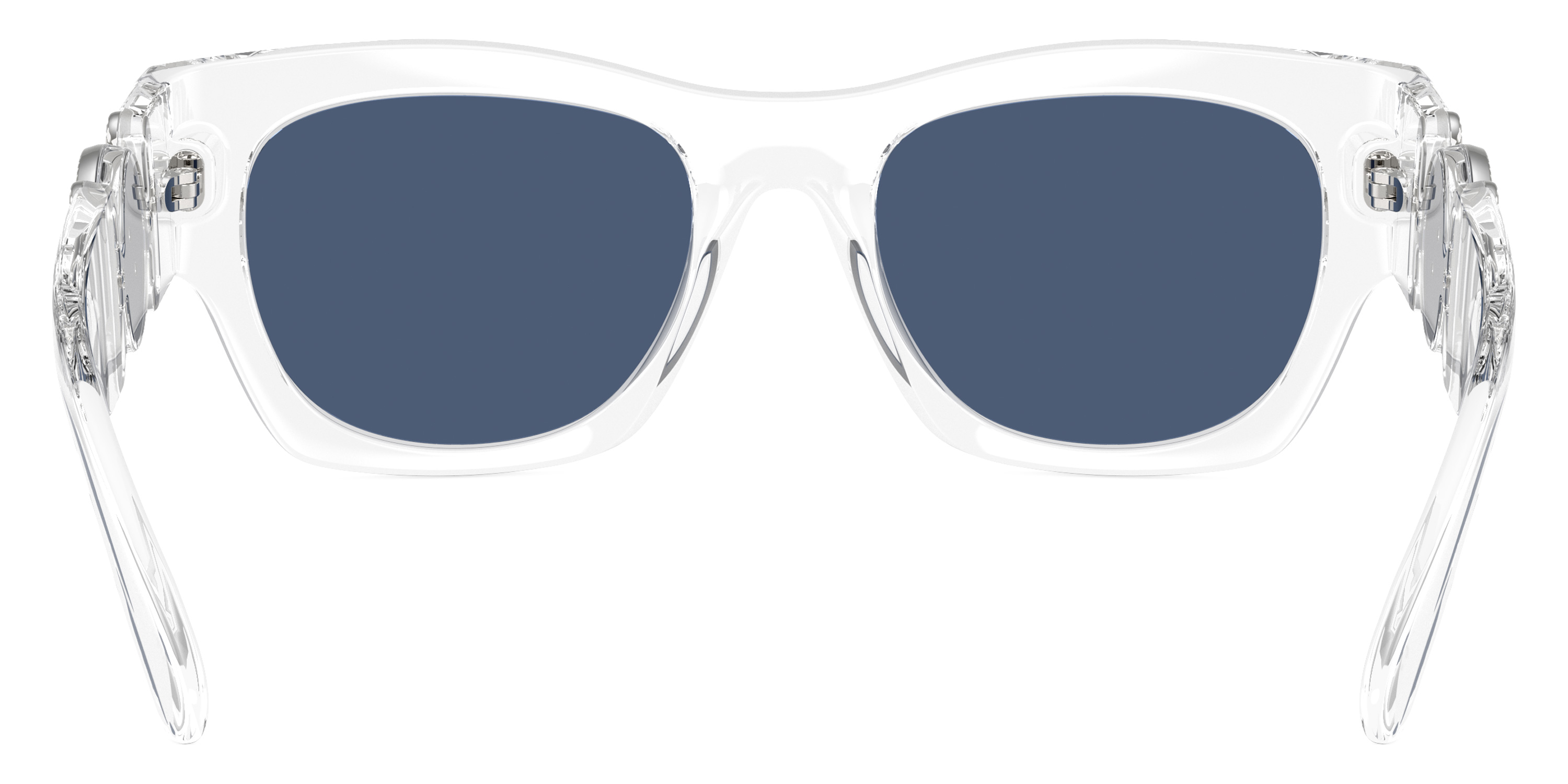 Versace™ - Medusa VE4479U