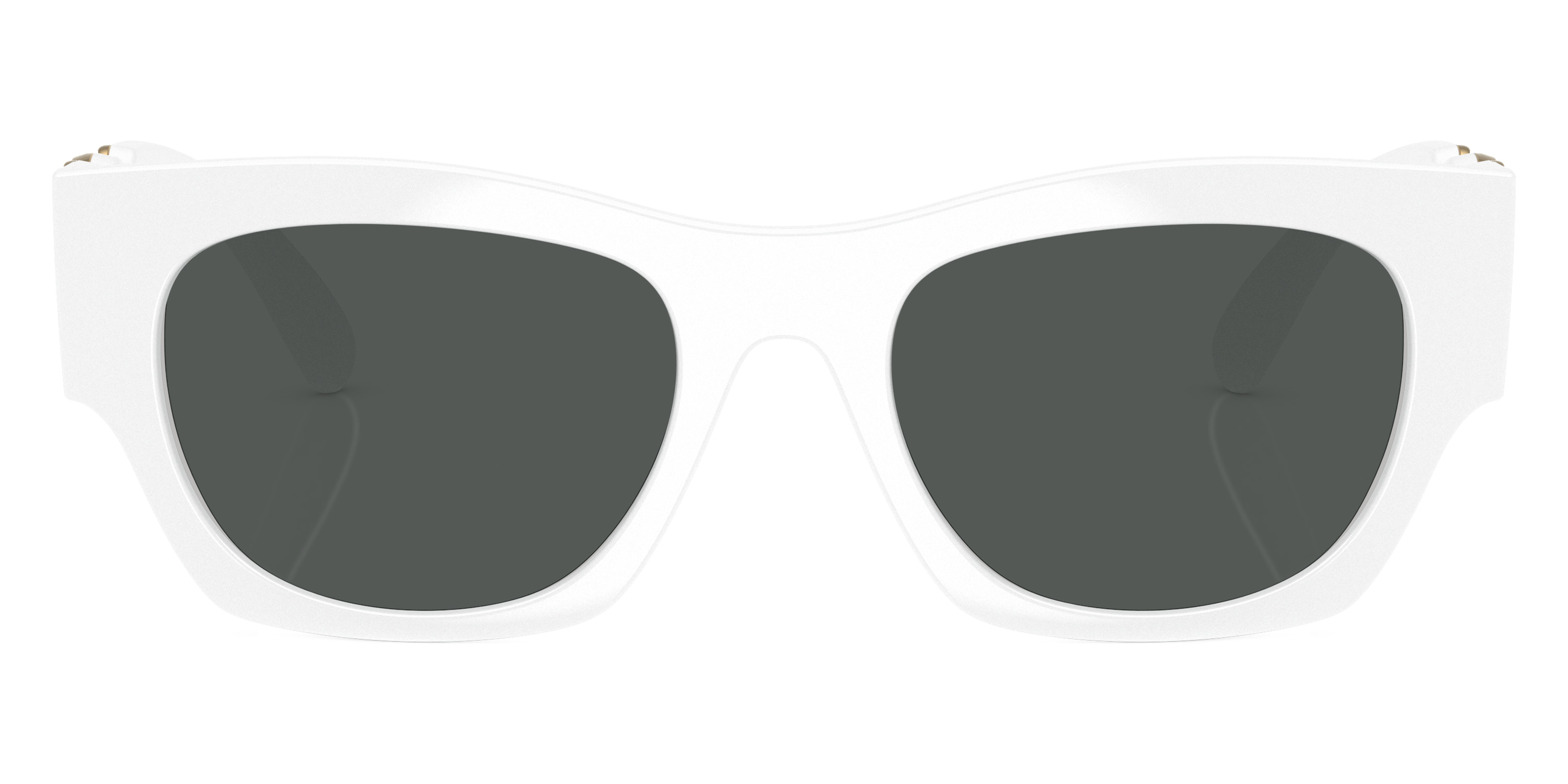 Versace™ - Medusa VE4479U