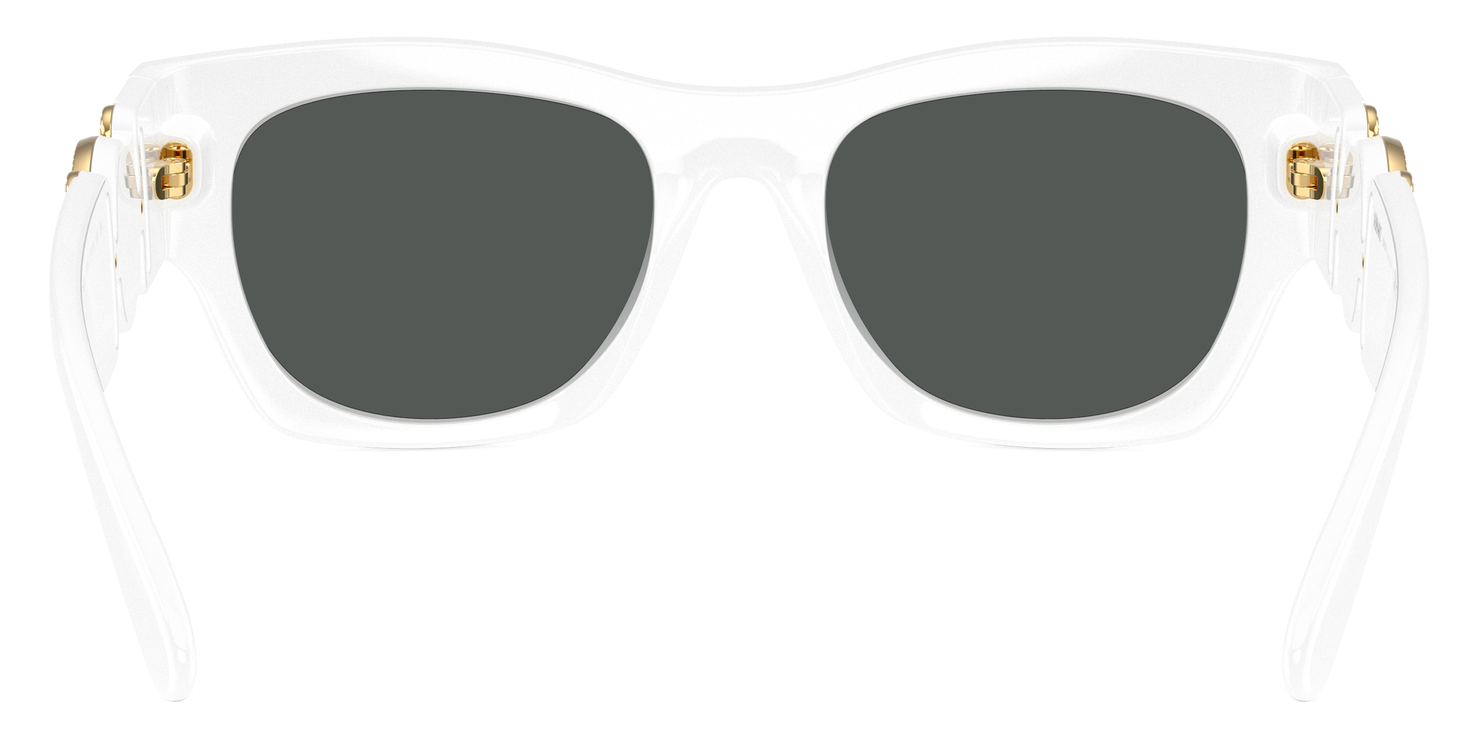 Versace™ - Medusa VE4479U