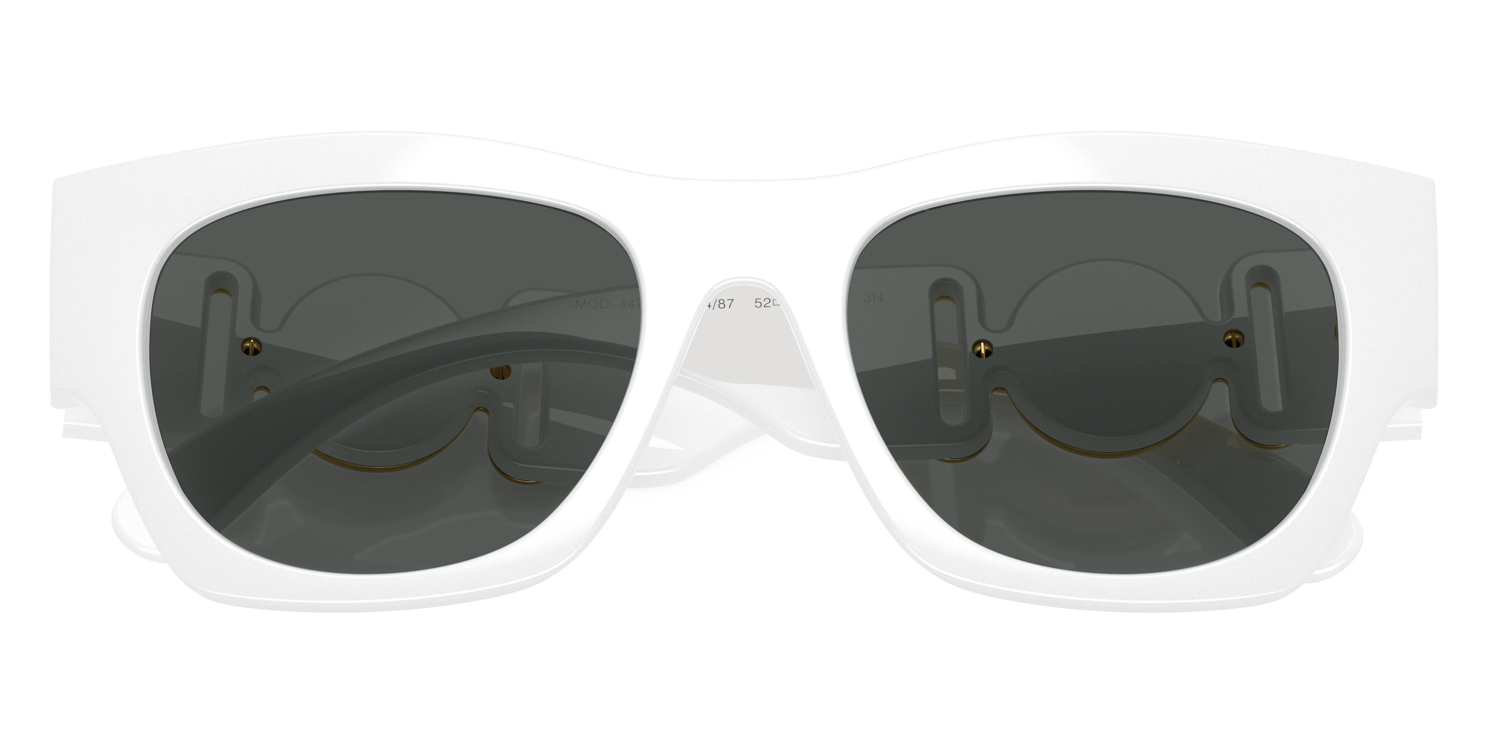 Versace™ - Medusa VE4479U