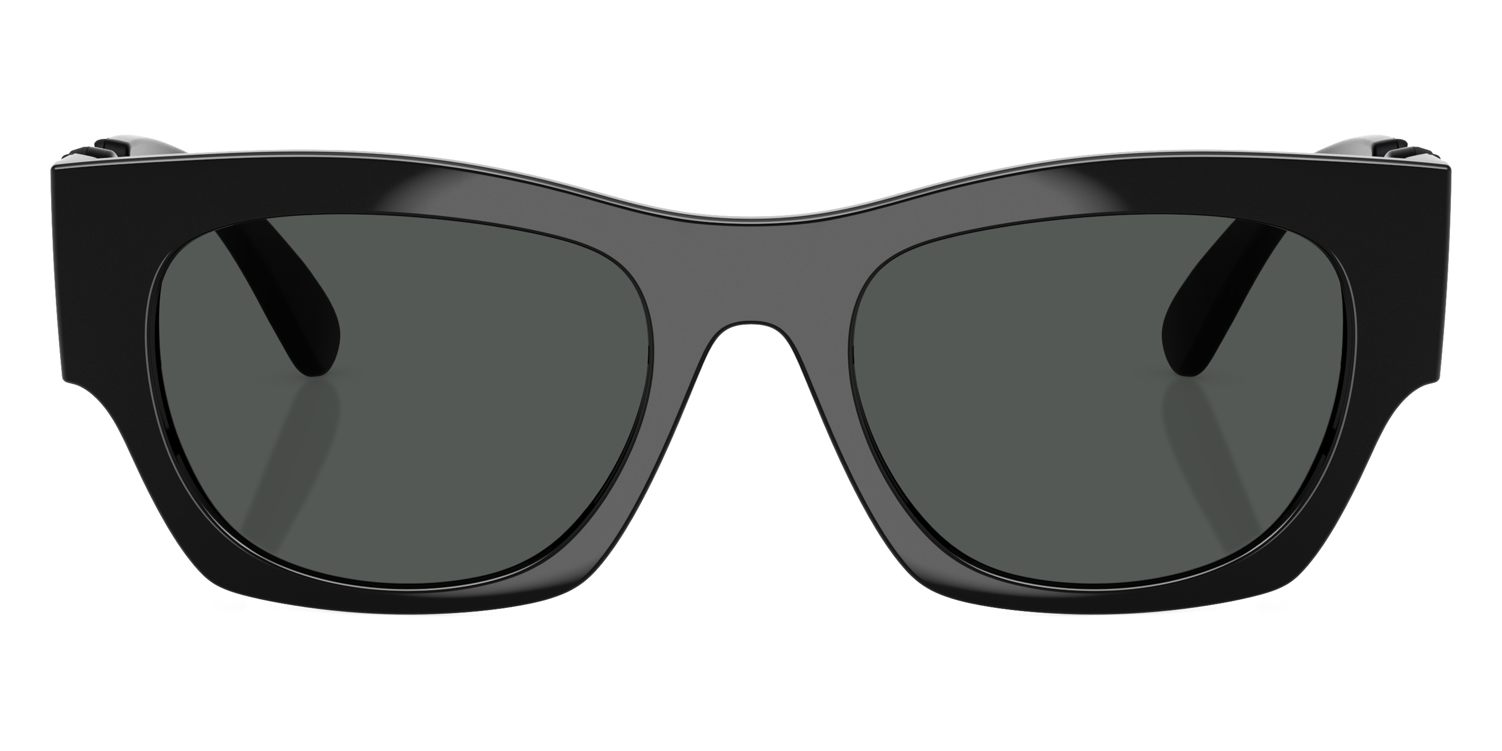 Versace™ - Medusa VE4479U