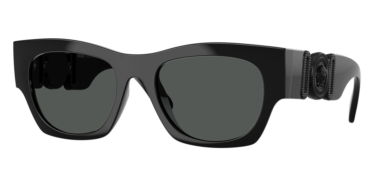 Versace™ - Medusa VE4479U
