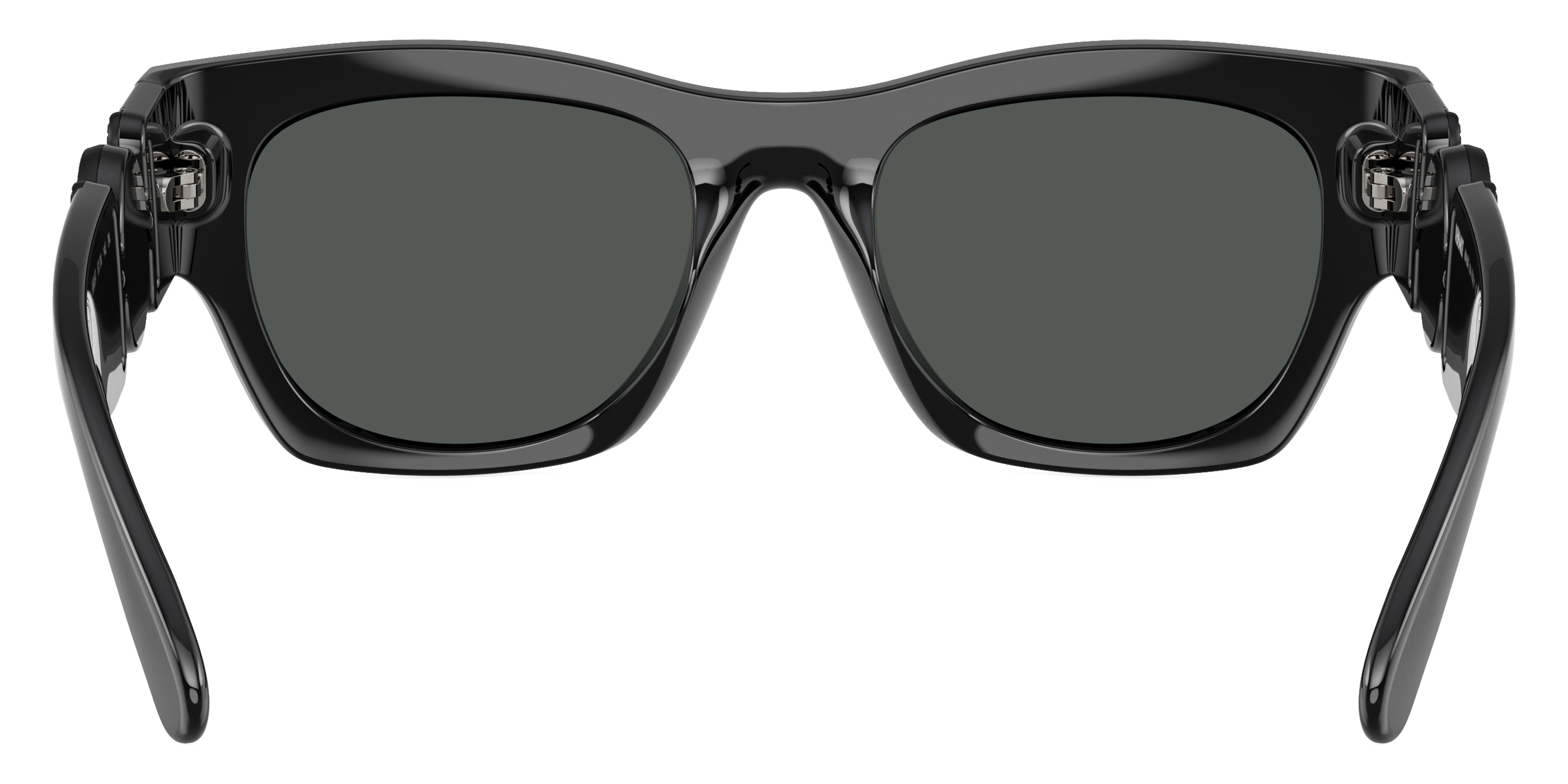 Versace™ - Medusa VE4479U