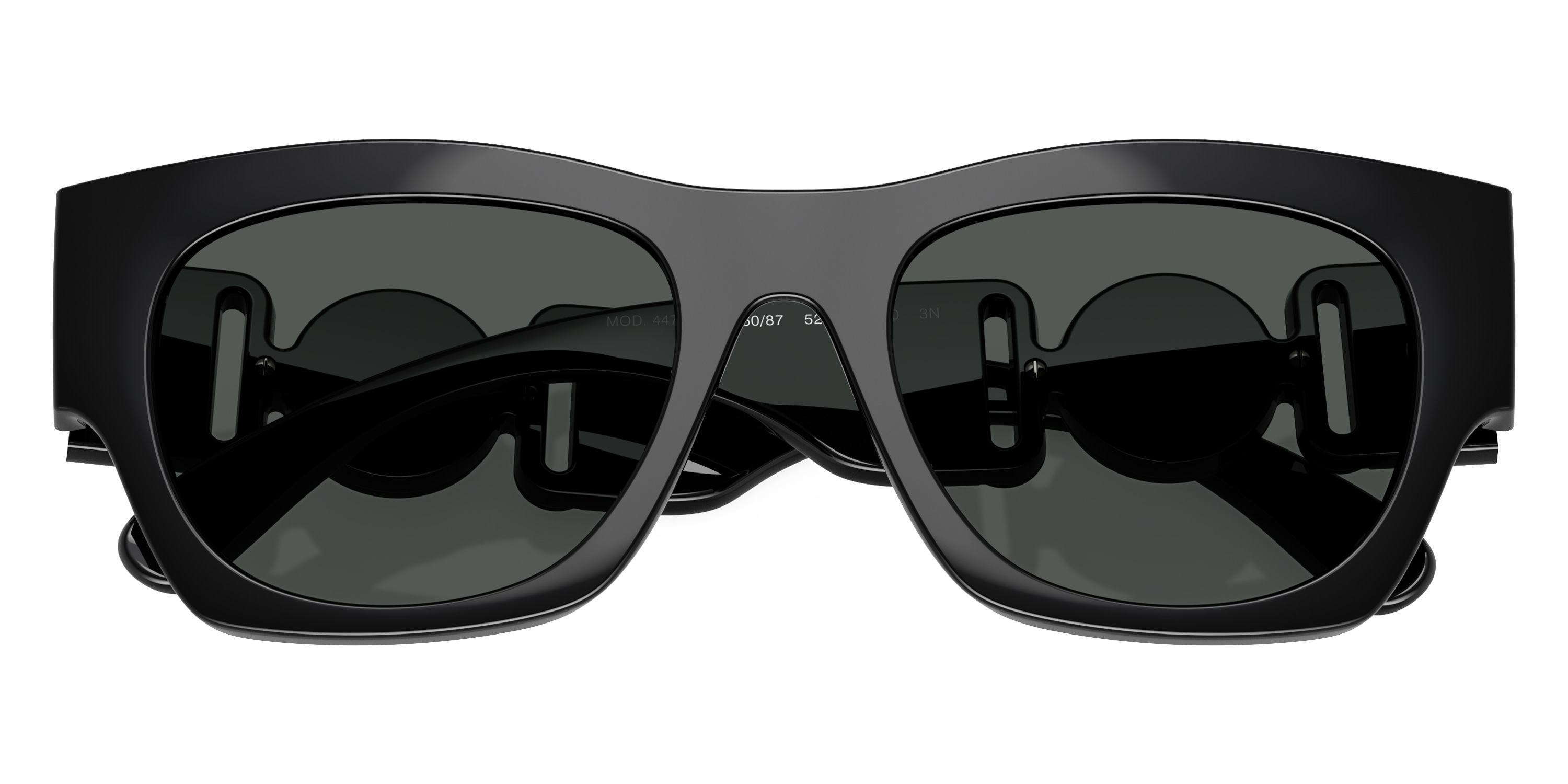Versace™ - Medusa VE4479U