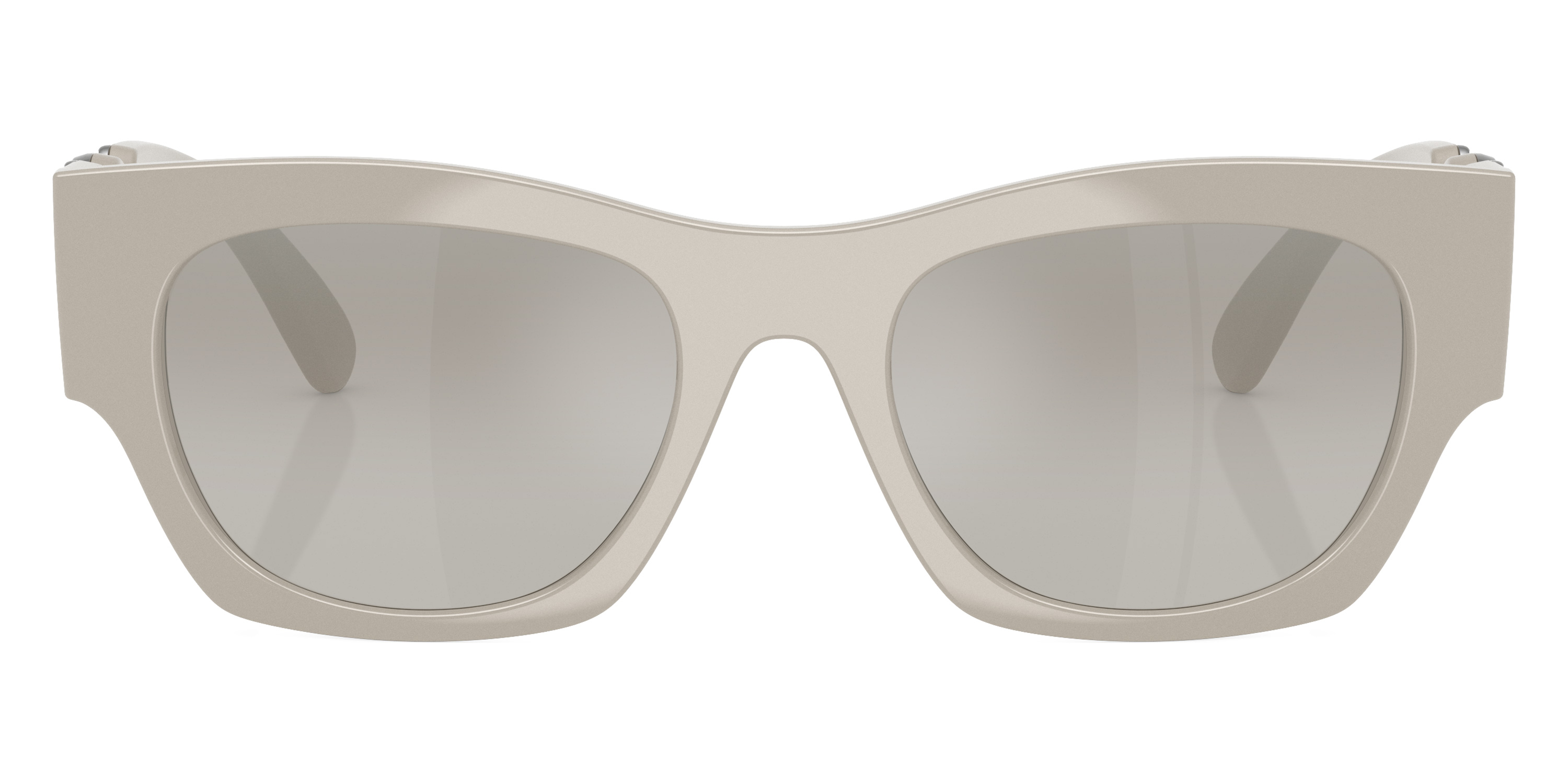 Versace™ - Medusa VE4479U