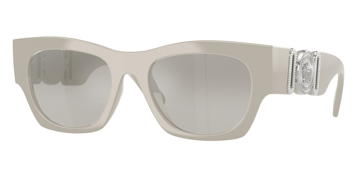Versace™ - Medusa VE4479U