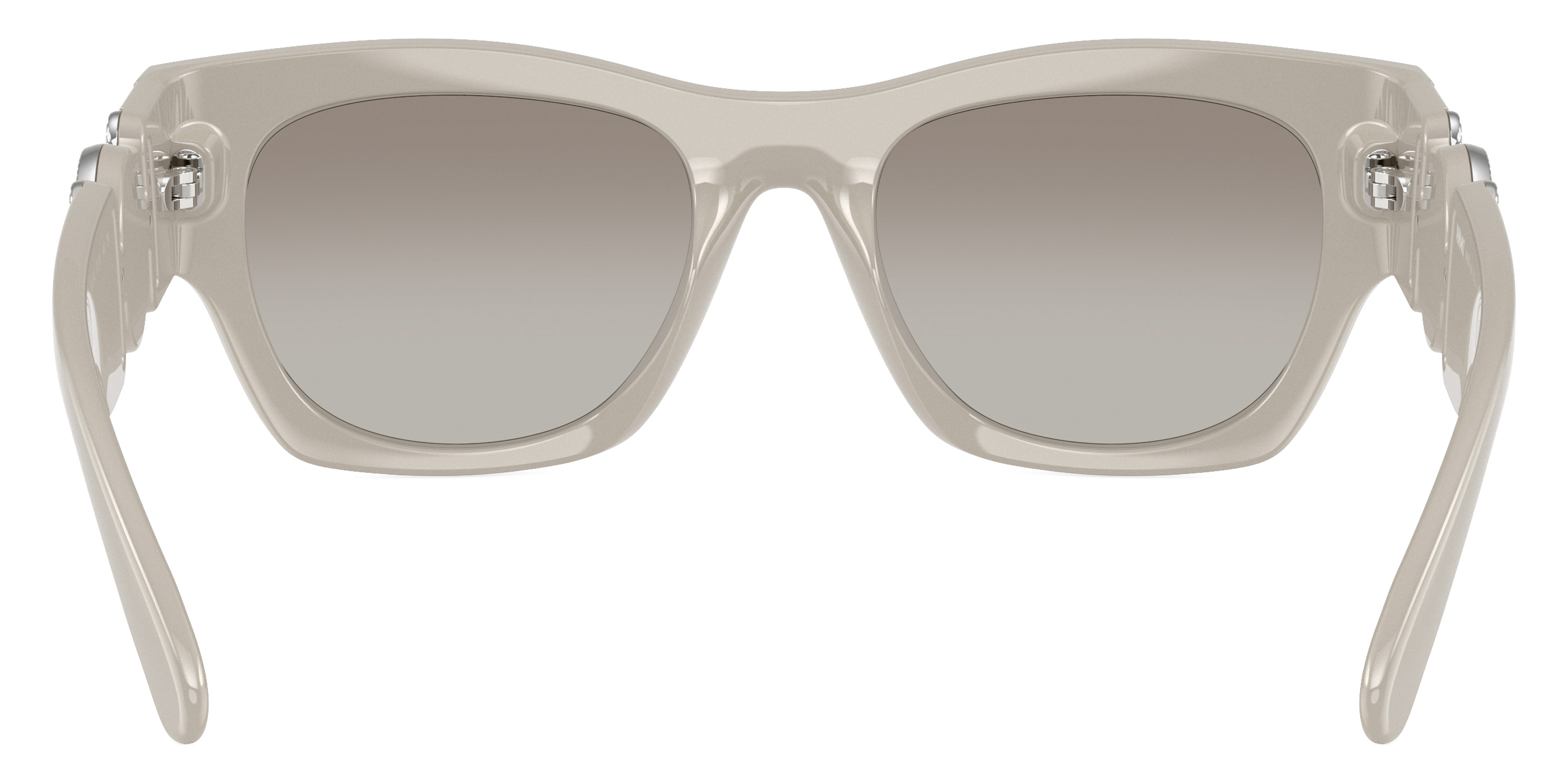 Versace™ - Medusa VE4479U