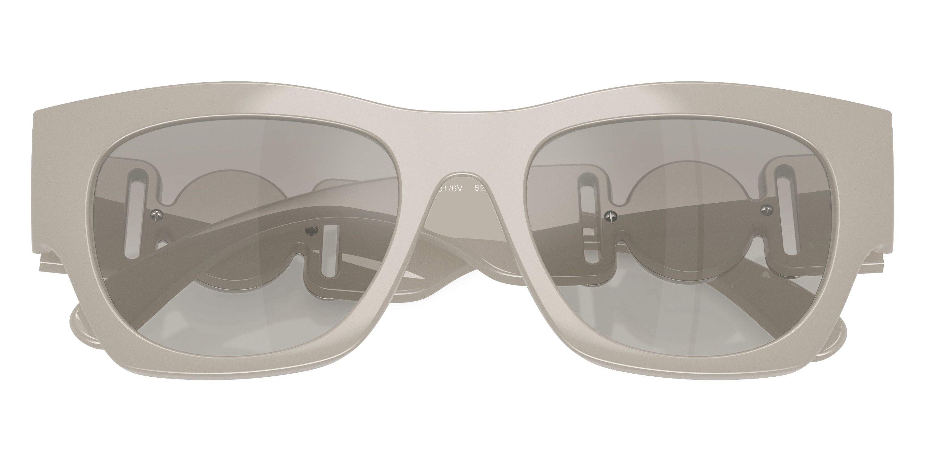 Versace™ - Medusa VE4479U