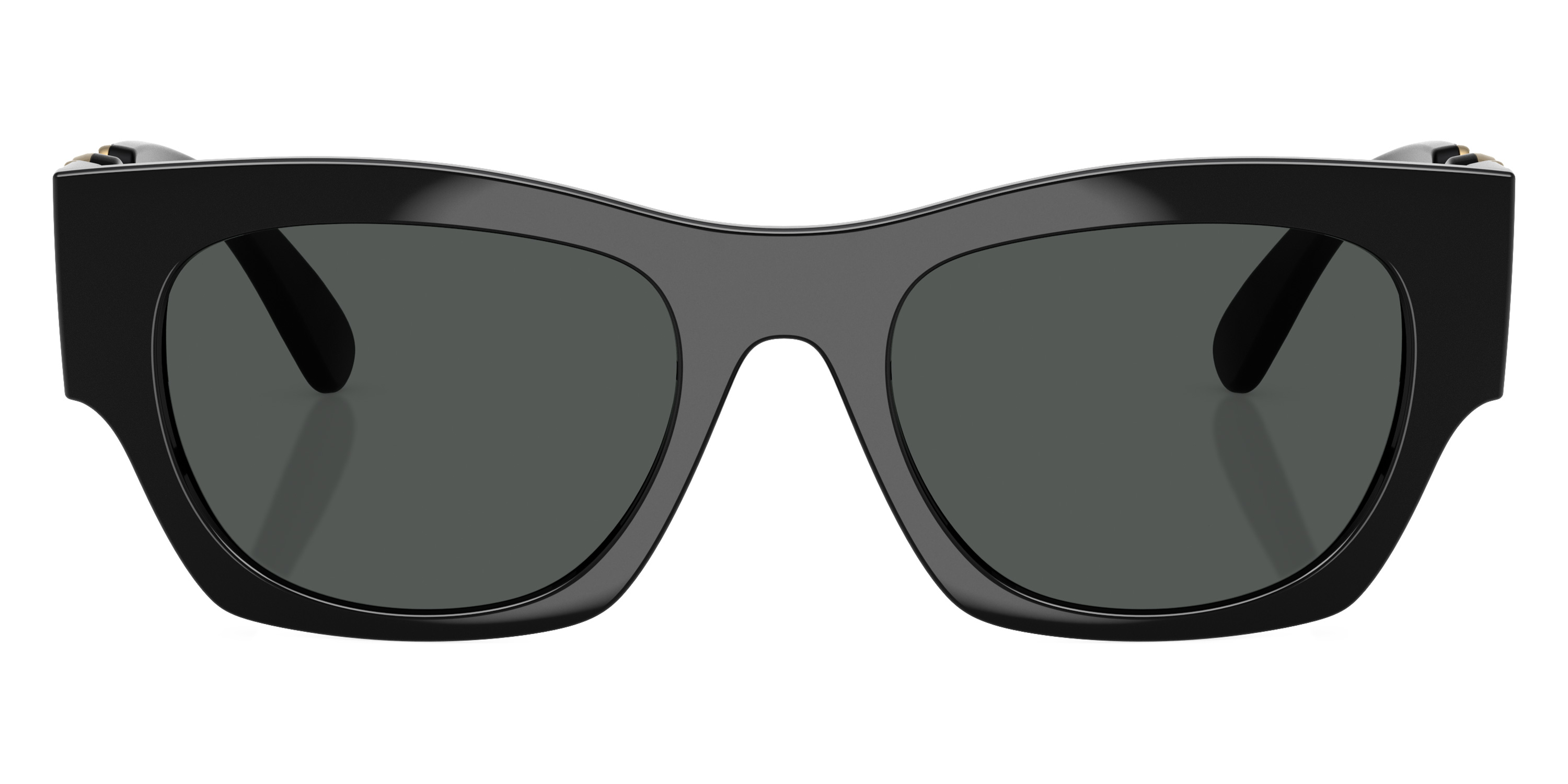 Versace™ - Medusa VE4479U