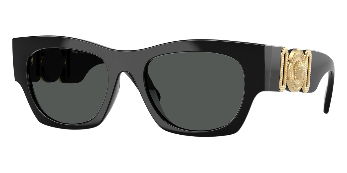 Versace™ - Medusa VE4479U