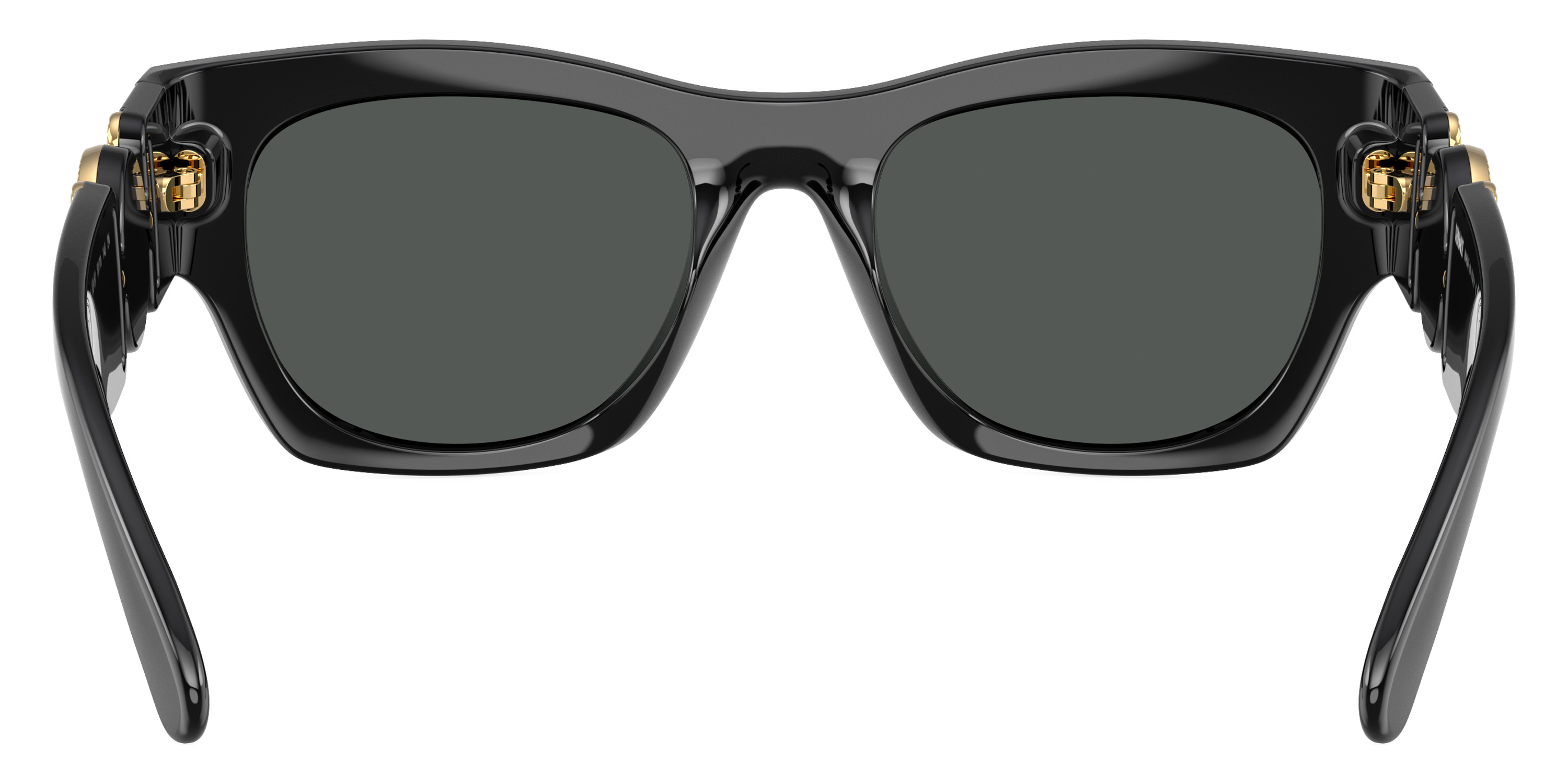 Versace™ - Medusa VE4479U