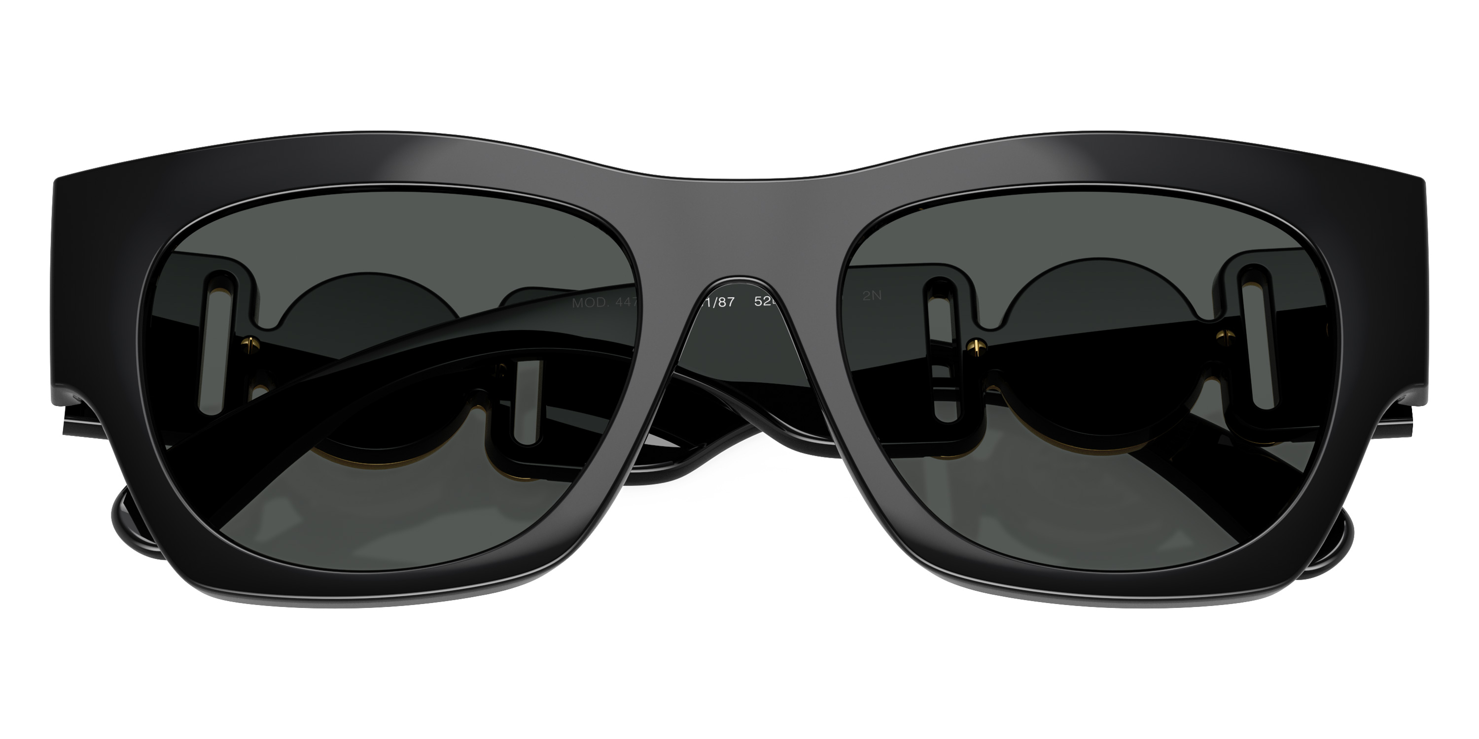 Versace™ - Medusa VE4479U