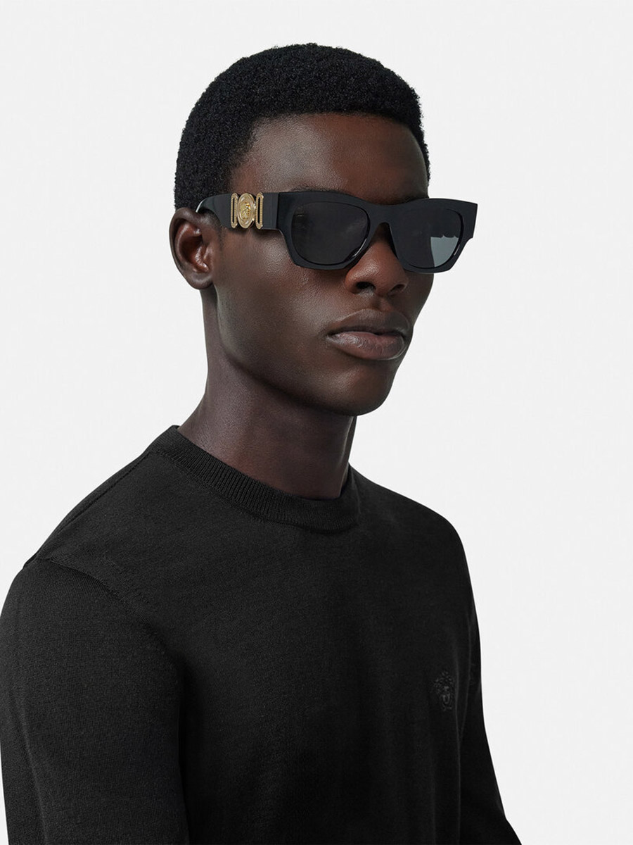 Versace™ - Medusa VE4479U