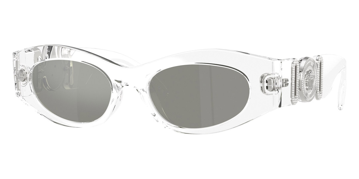 Versace™ - Medusa VE4480U