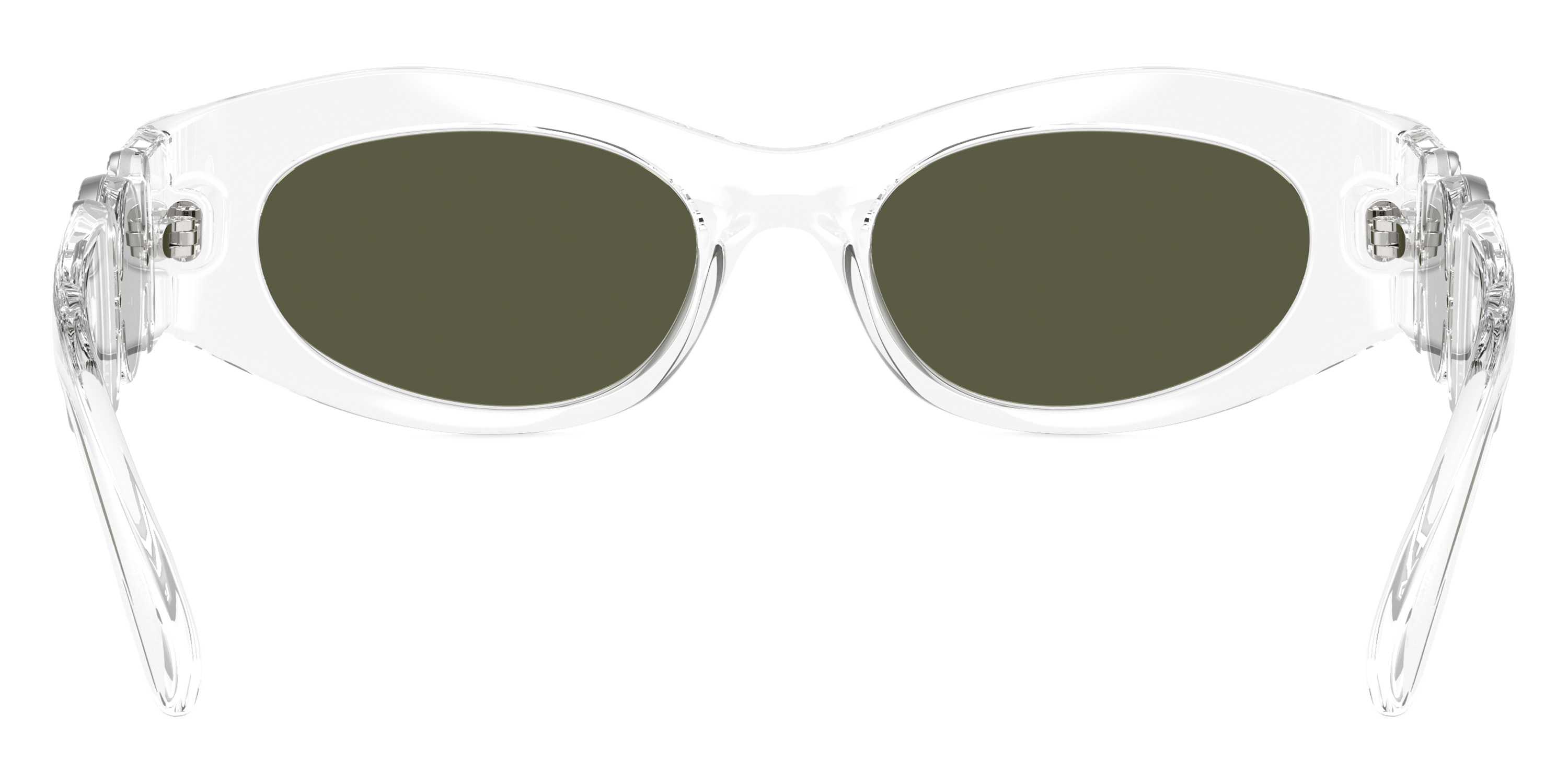 Versace™ - Medusa VE4480U