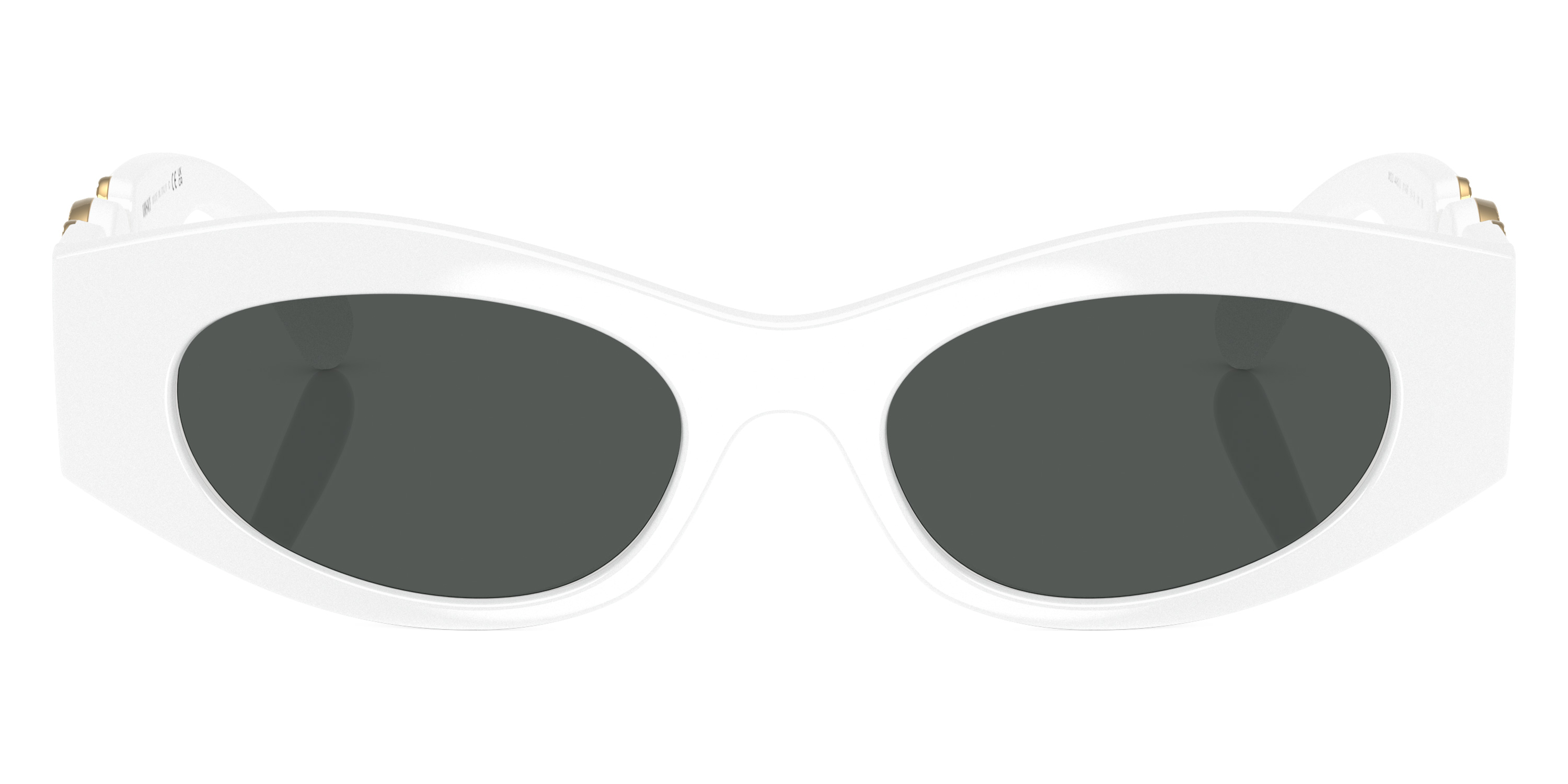Versace™ - Medusa VE4480U