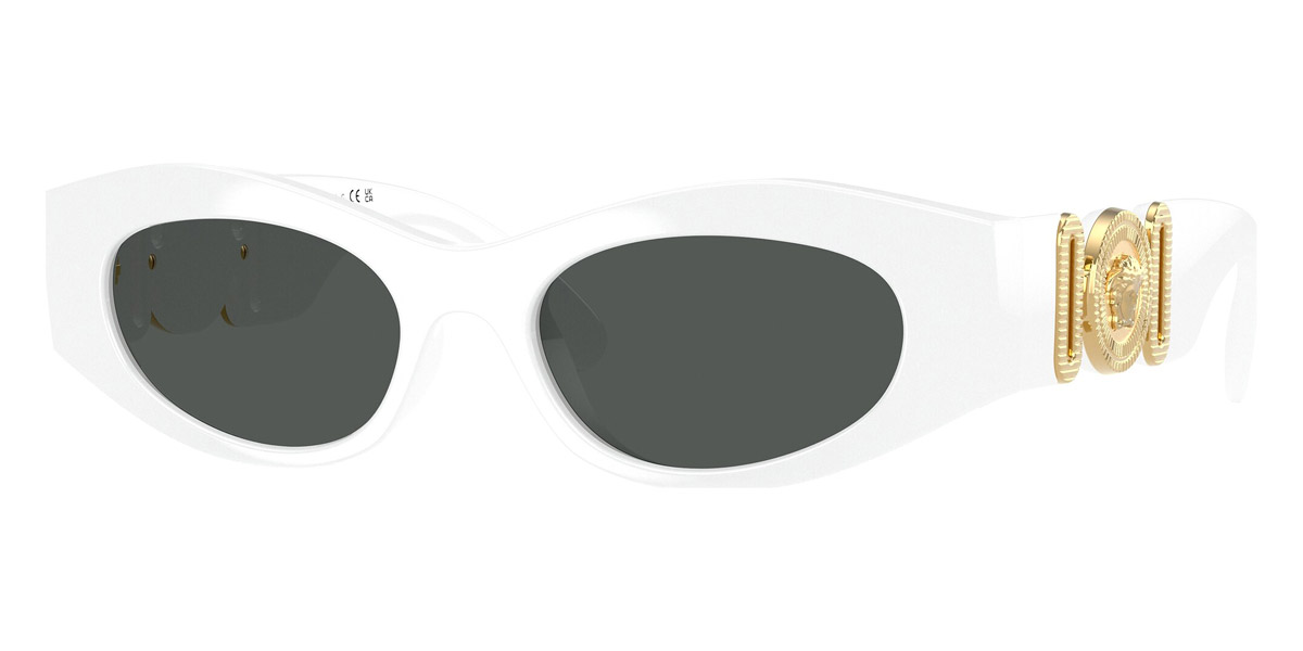 Versace™ - Medusa VE4480U