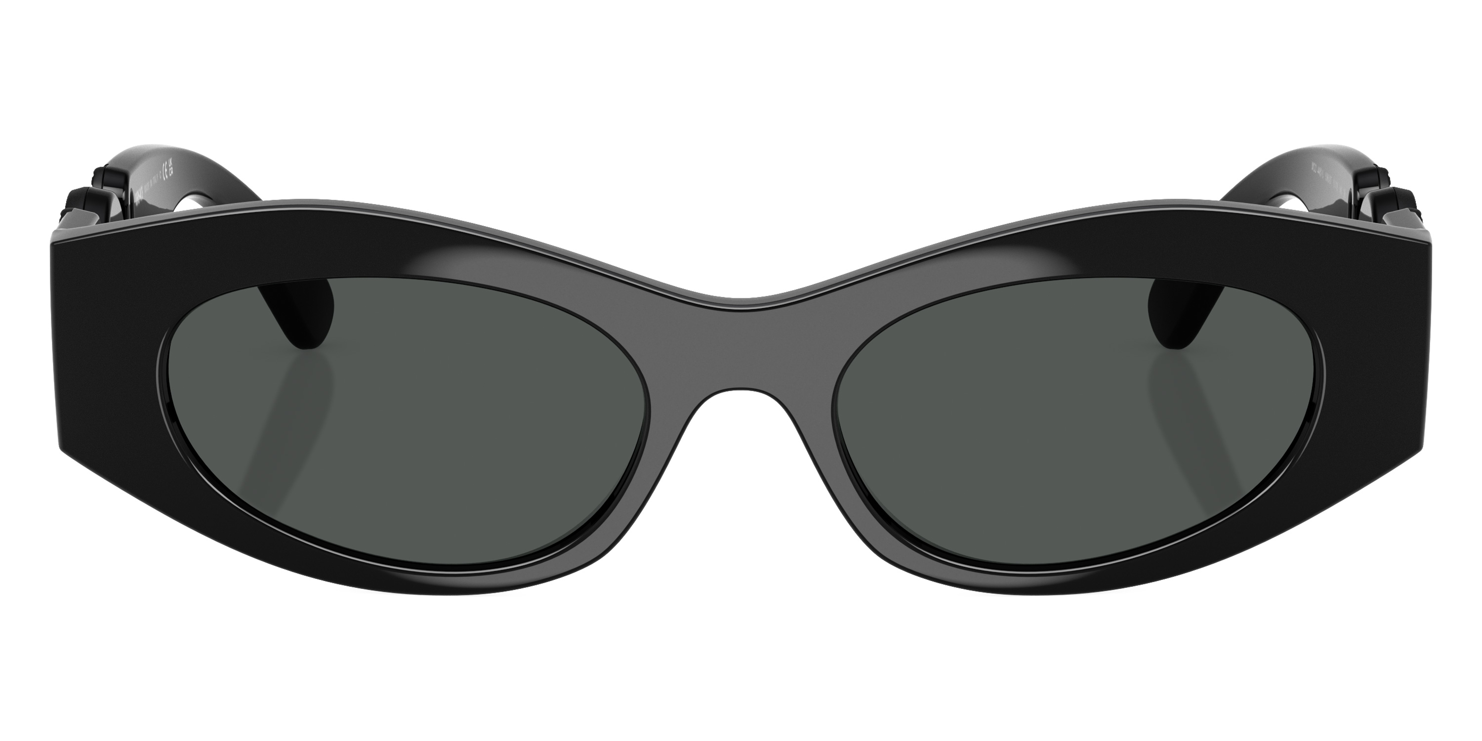 Versace™ - Medusa VE4480U
