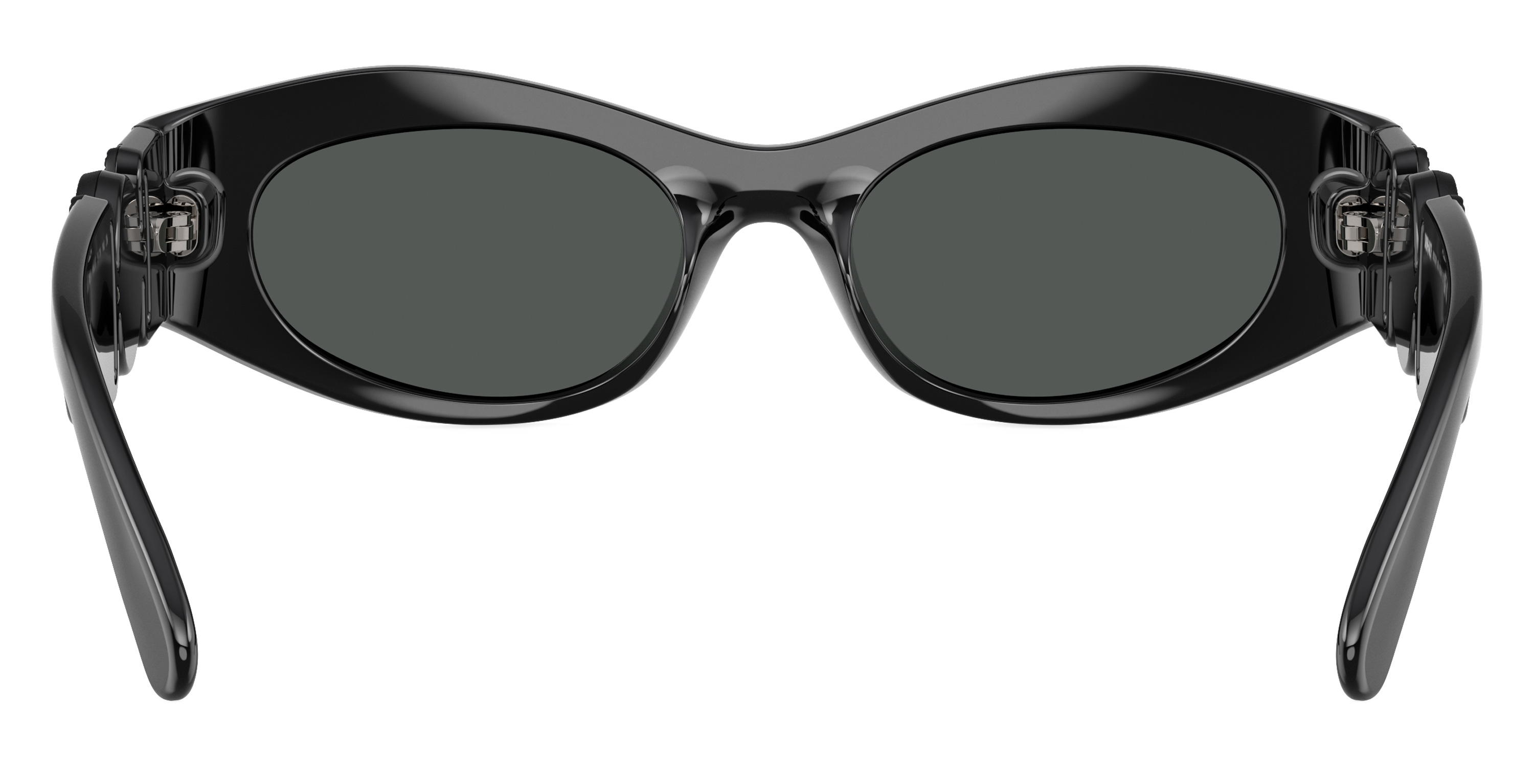 Versace™ - Medusa VE4480U