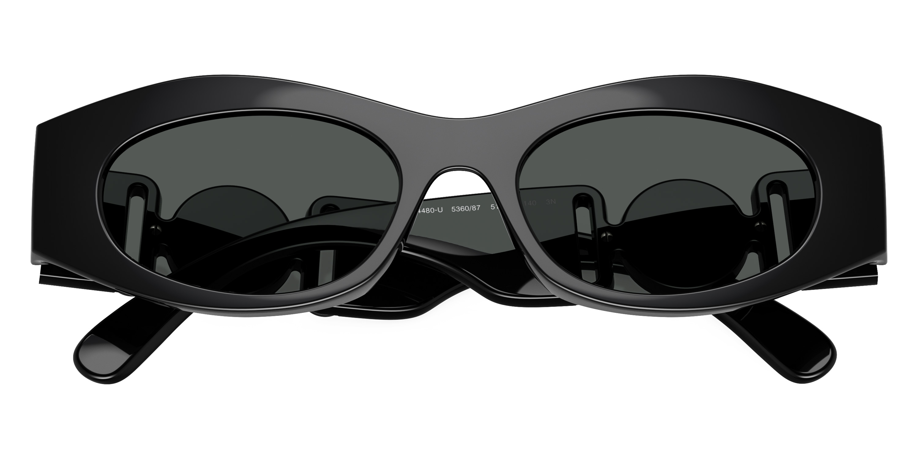 Versace™ - Medusa VE4480U