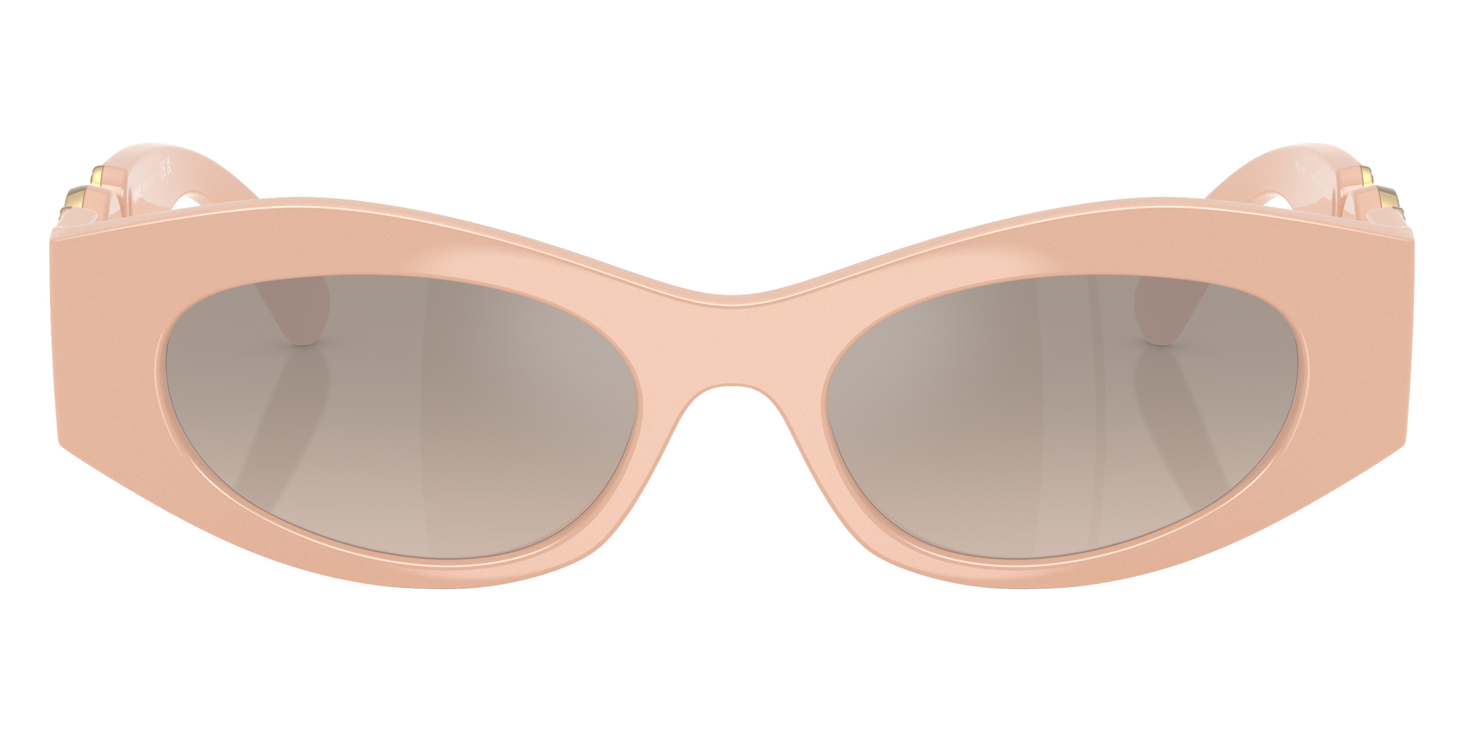 Versace™ - Medusa VE4480U