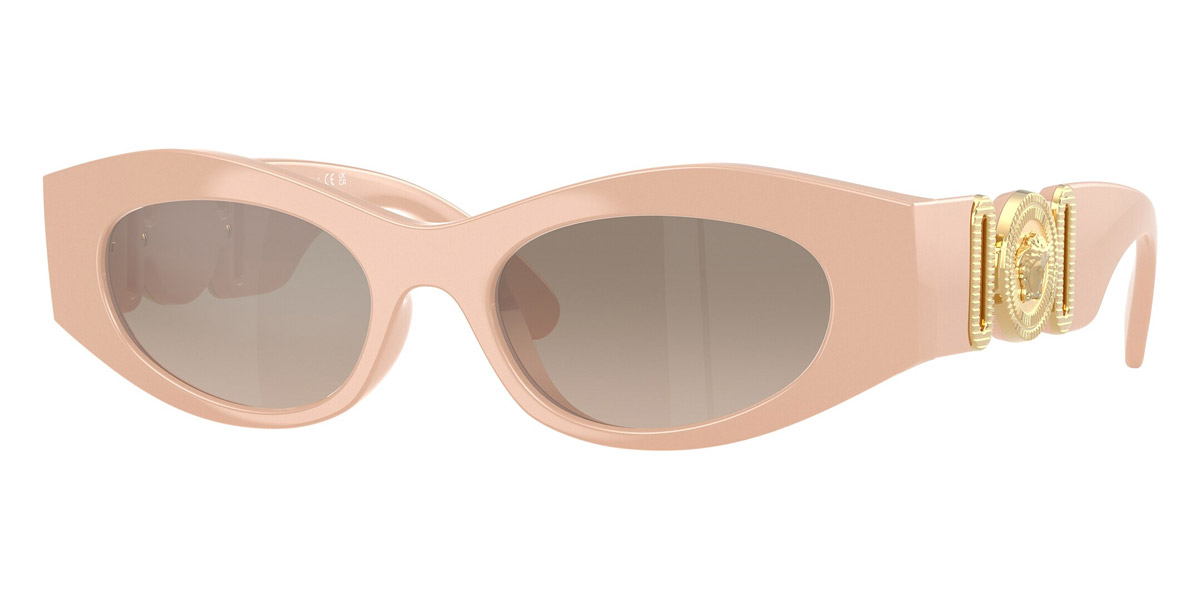 Versace™ - Medusa VE4480U