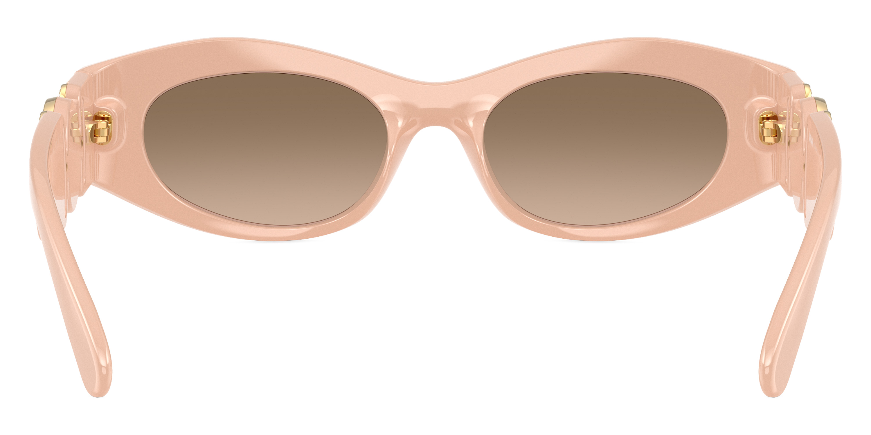 Versace™ - Medusa VE4480U