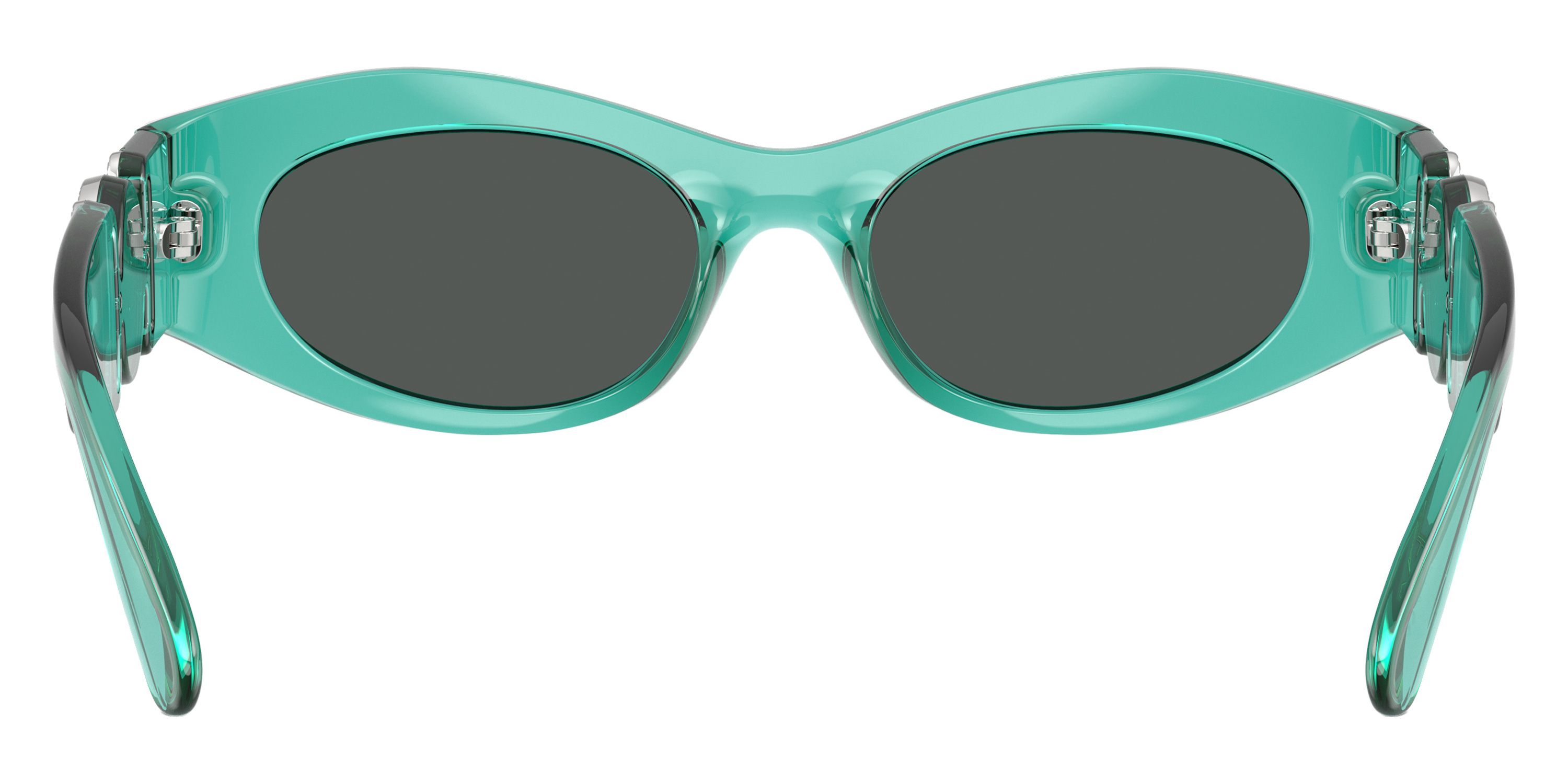 Color: Opaline Sea Green (552987) - VERSACE VE4480U55298751