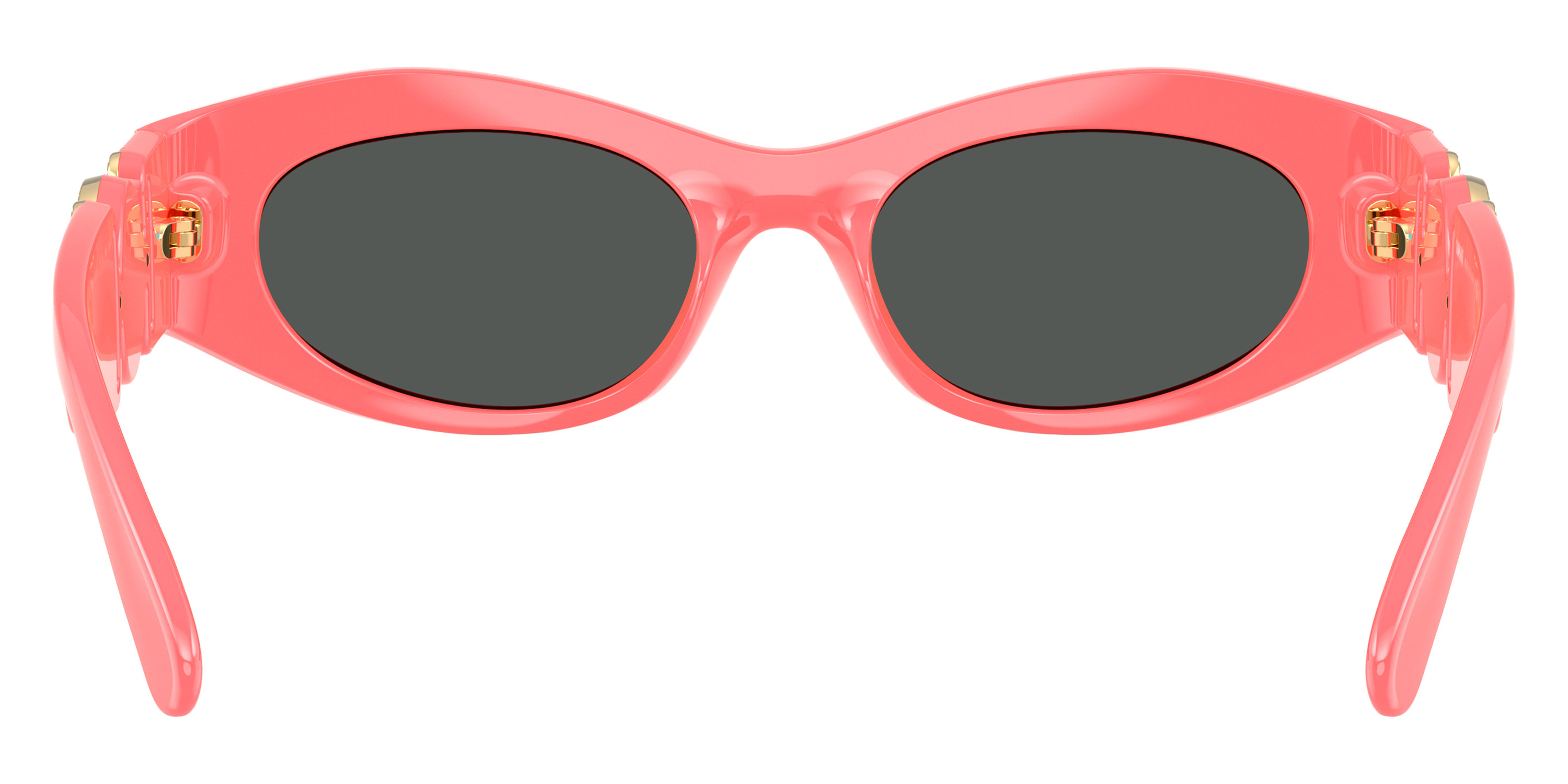 Color: Guava (553187) - VERSACE VE4480U55318751