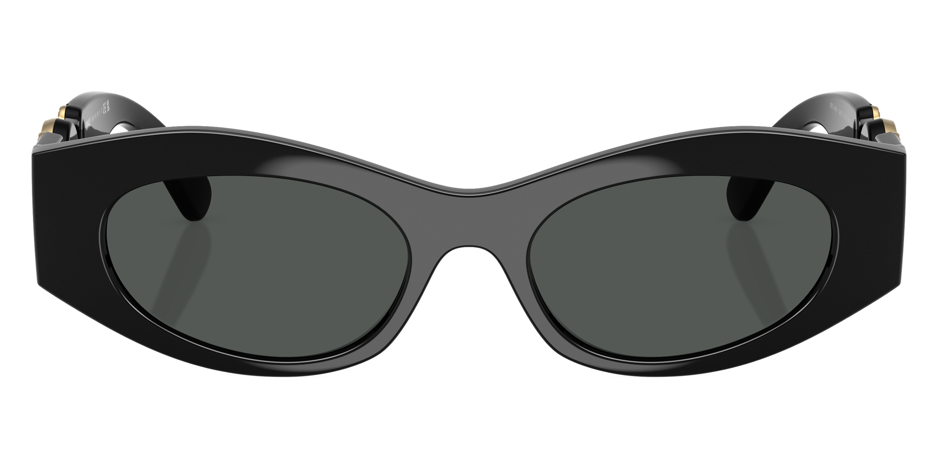 Versace™ - Medusa VE4480U