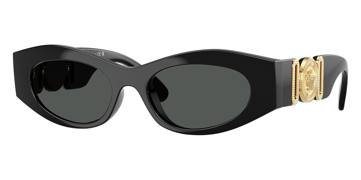 Versace™ - Medusa VE4480U