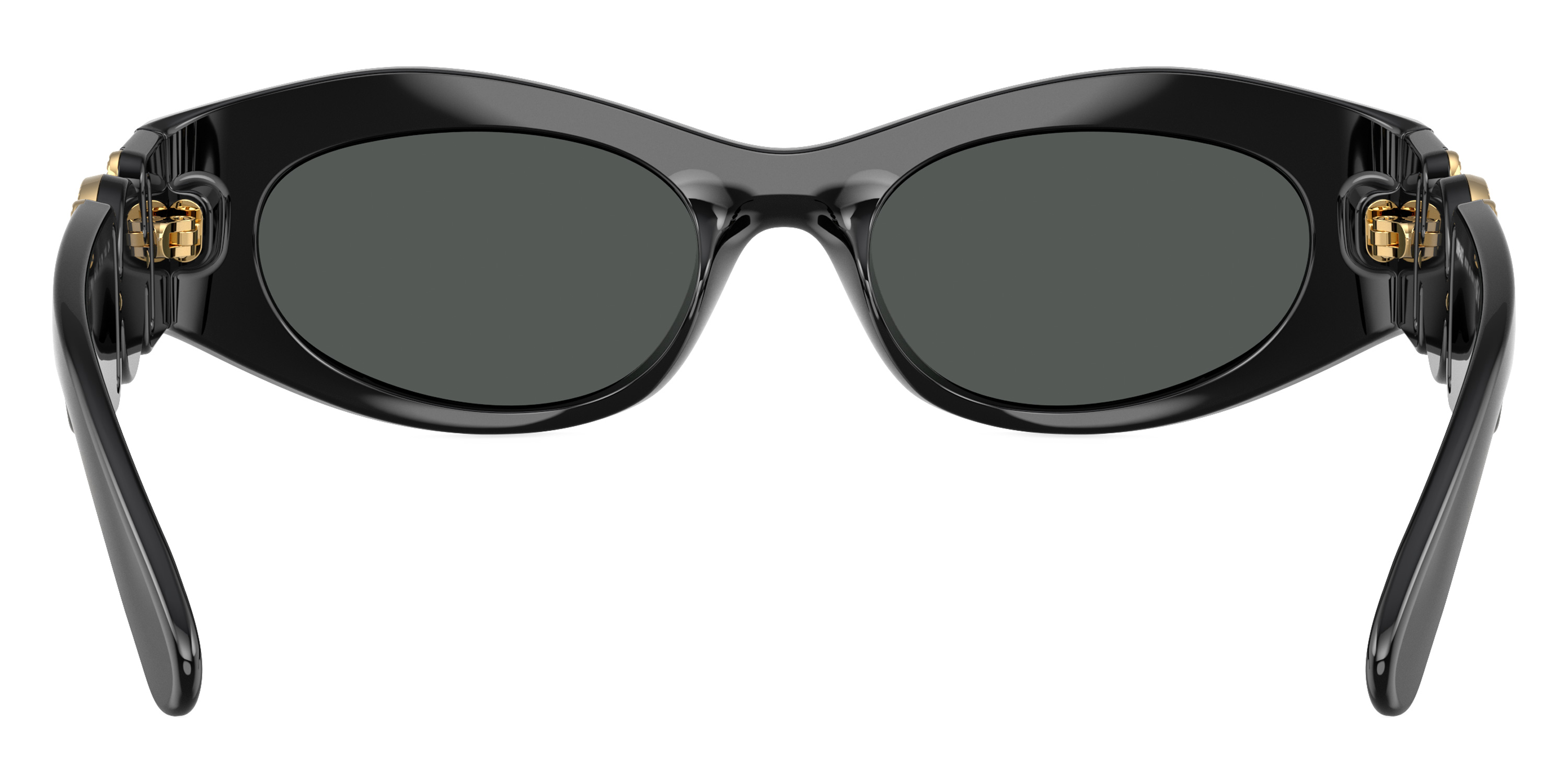 Versace™ - Medusa VE4480U