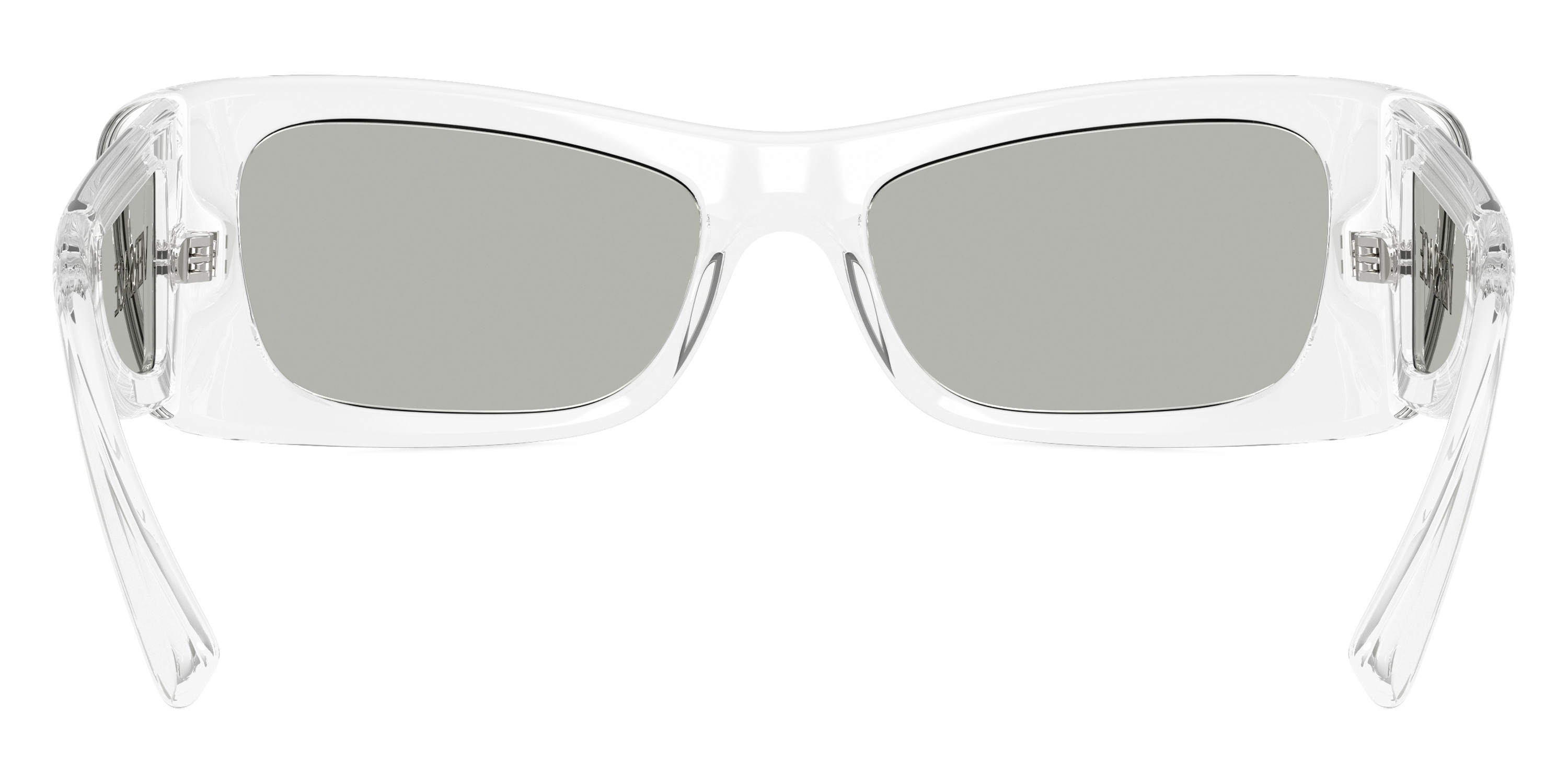 Versace™ - Lens VE4481