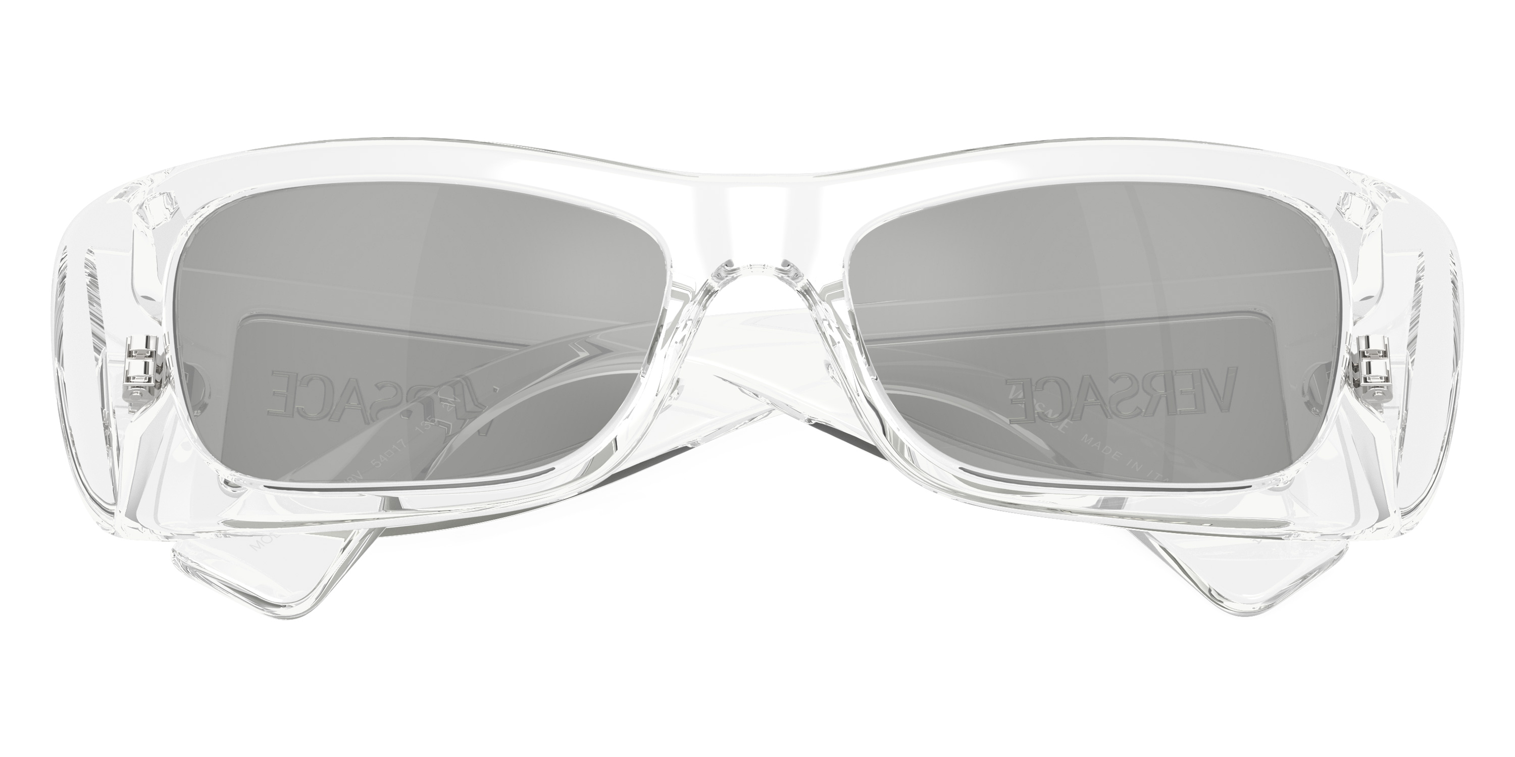 Versace™ - Lens VE4481
