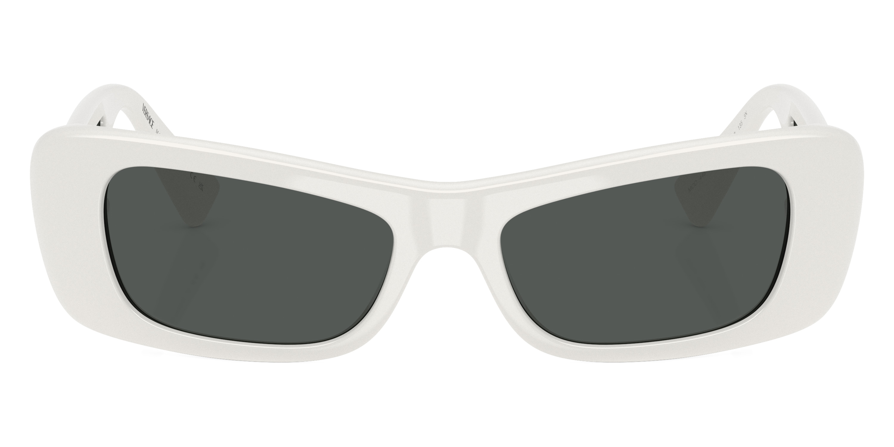 Versace™ - Lens VE4481