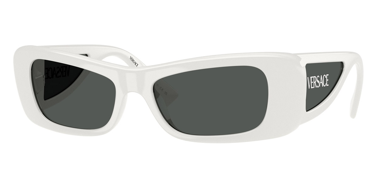 Versace™ - Lens VE4481