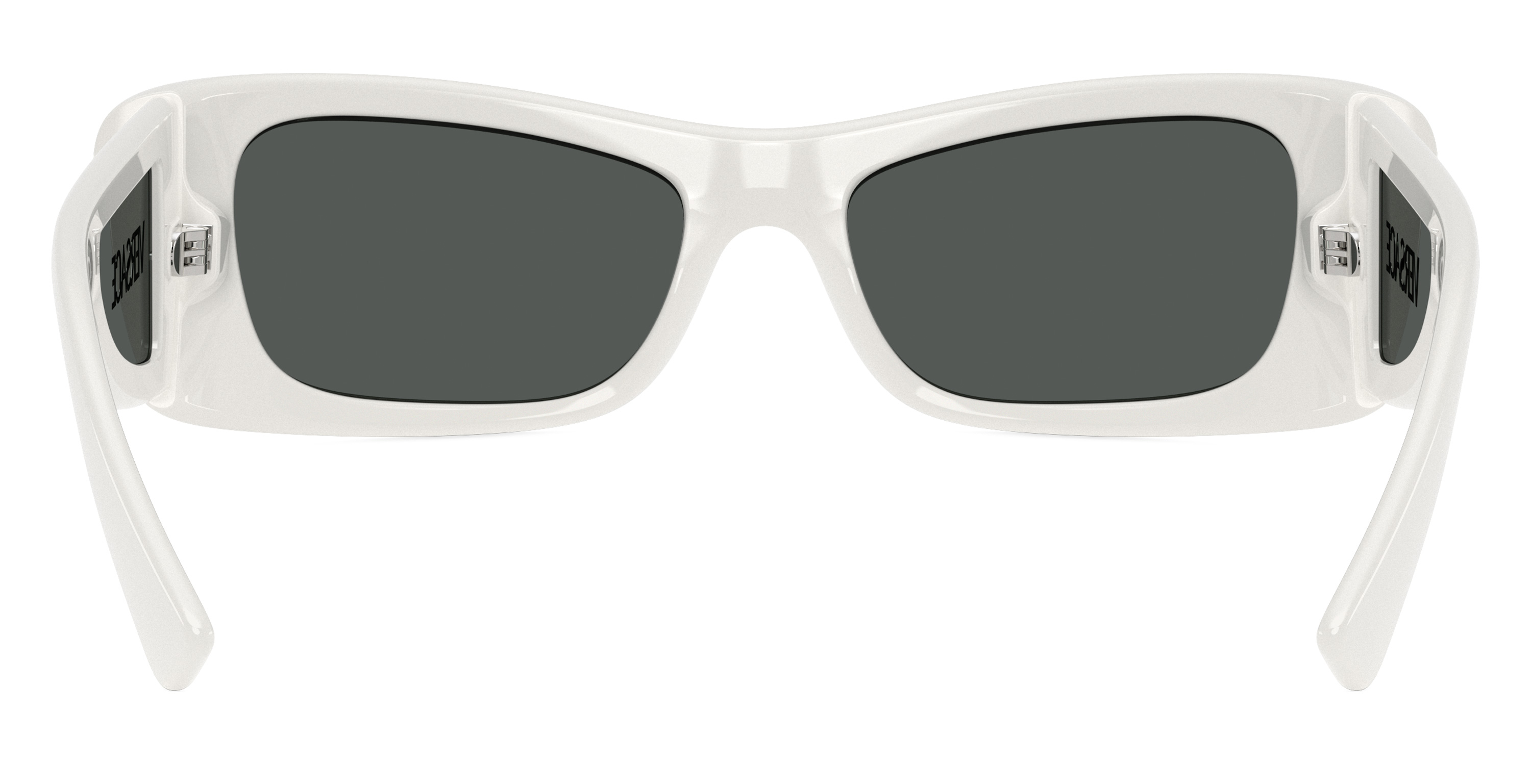 Versace™ - Lens VE4481